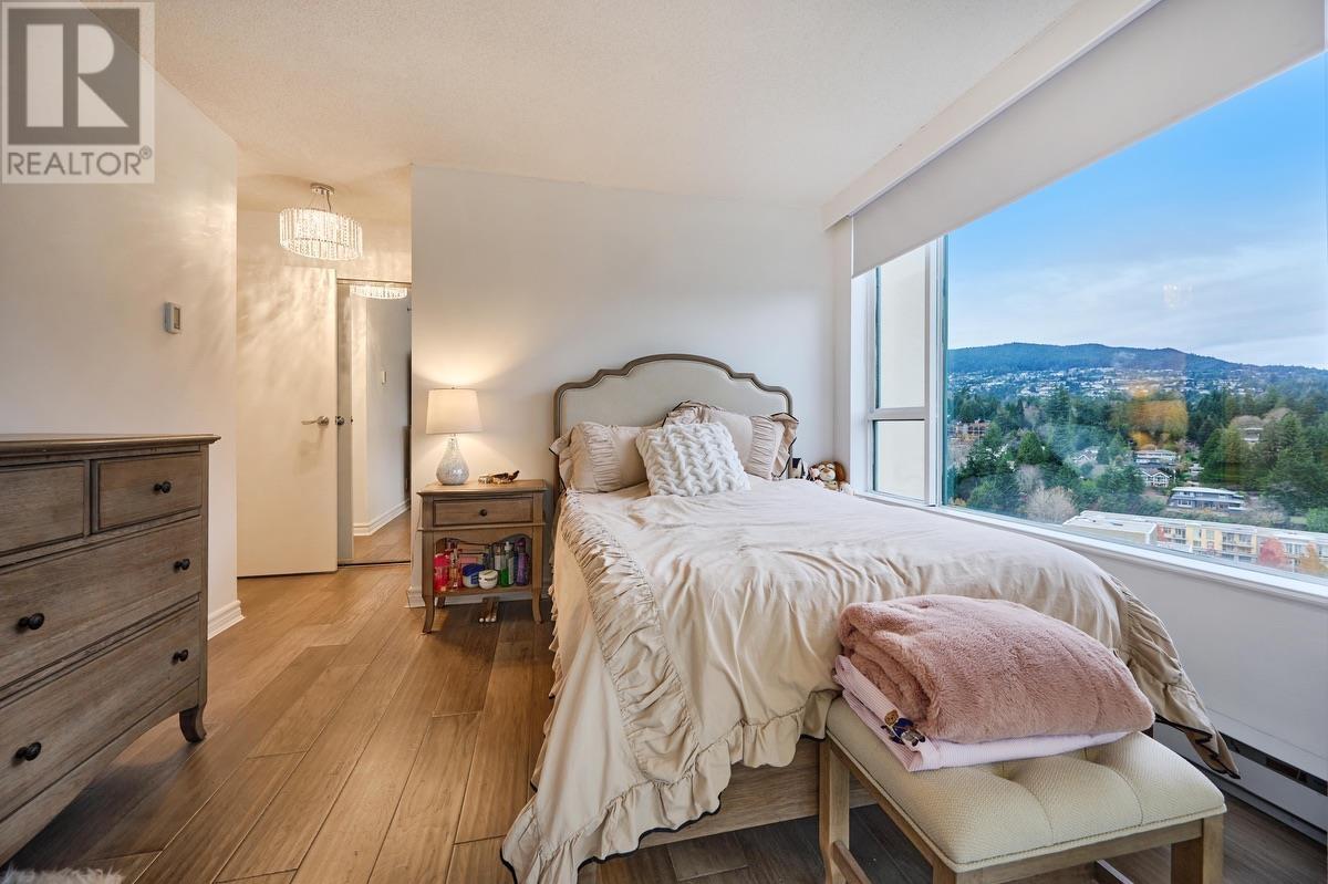 19a 338 Taylor Way, West Vancouver, British Columbia  V7T 2Y1 - Photo 16 - R2946273