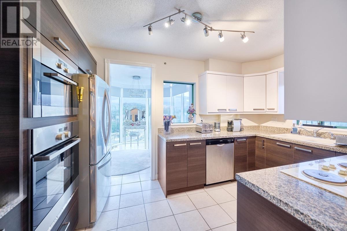 19a 338 Taylor Way, West Vancouver, British Columbia  V7T 2Y1 - Photo 7 - R2946273