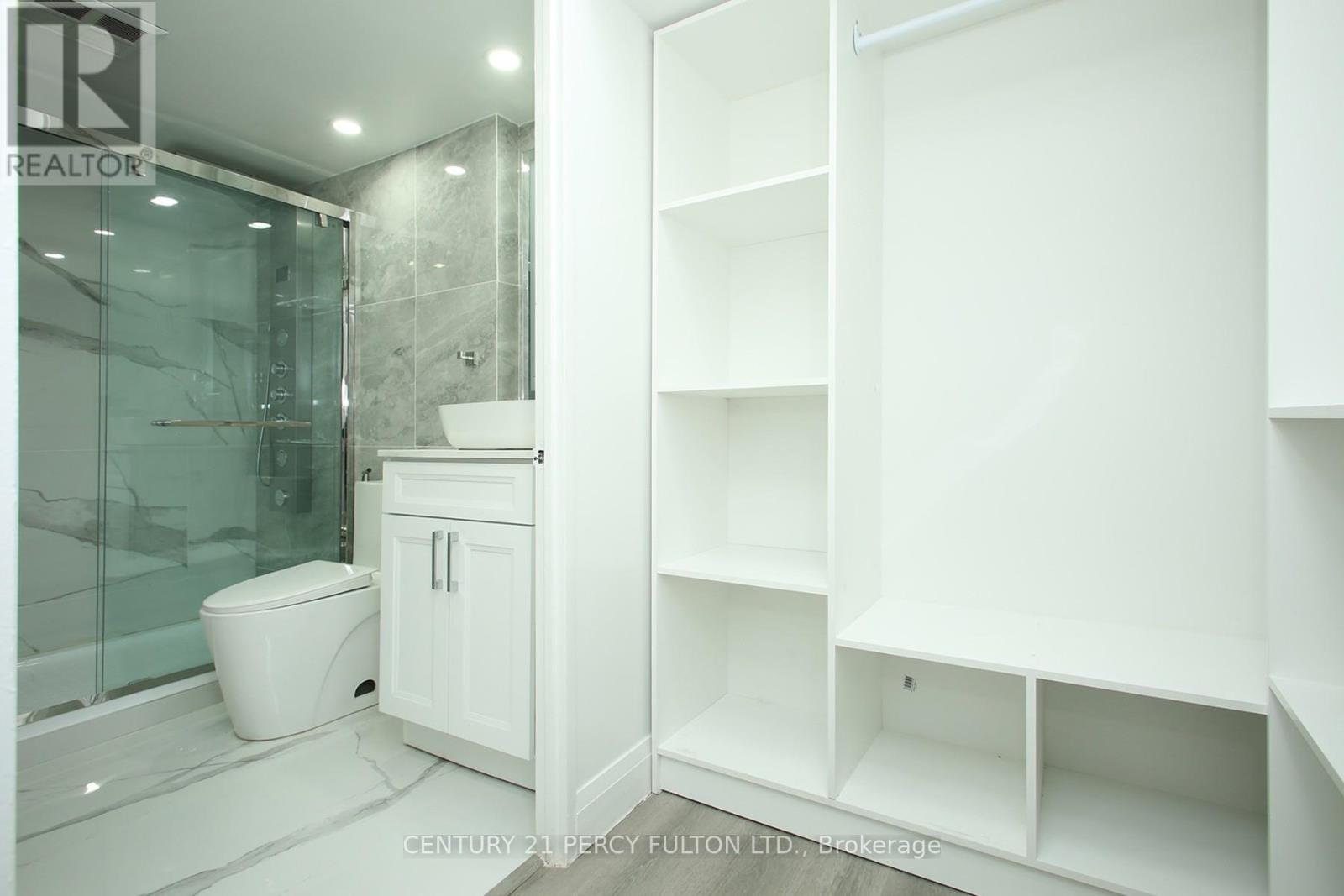 1206 - 4 Park Vista S, Toronto, Ontario  M4B 3M8 - Photo 22 - E11962159