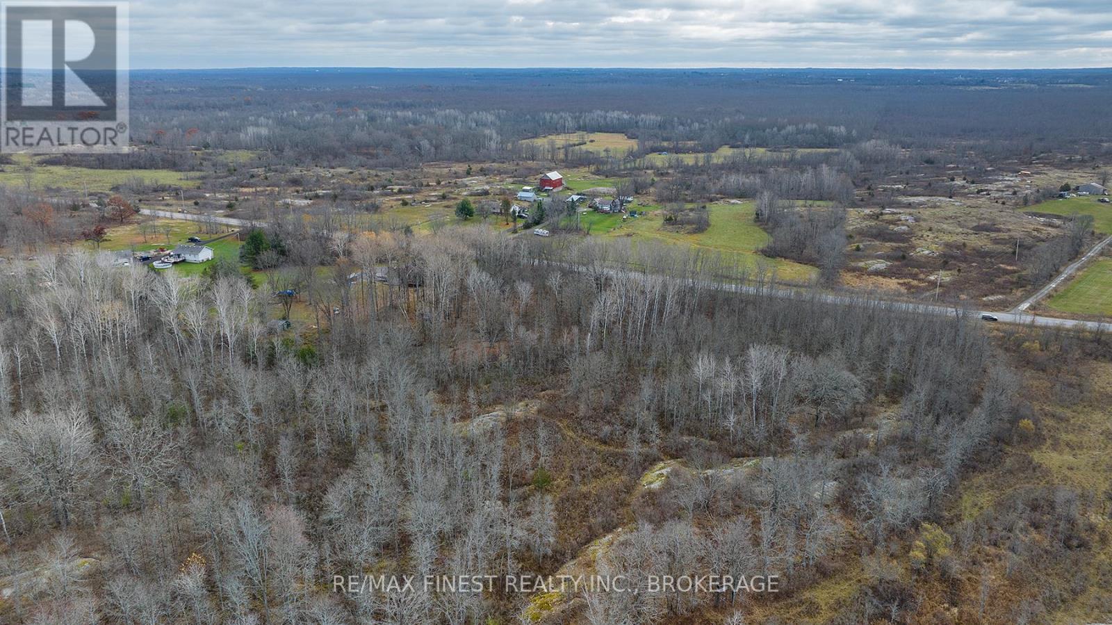 Lot 1 County Road 14, Stone Mills, Ontario  K0K 1Z0 - Photo 7 - X11956957