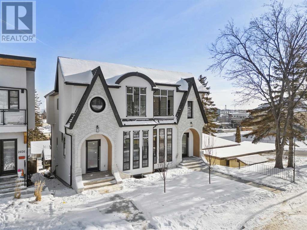 Property at 2028 Alexander Street SE image 2