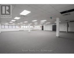 201 - 128 MCINTYRE STREET W, North Bay, Ontario