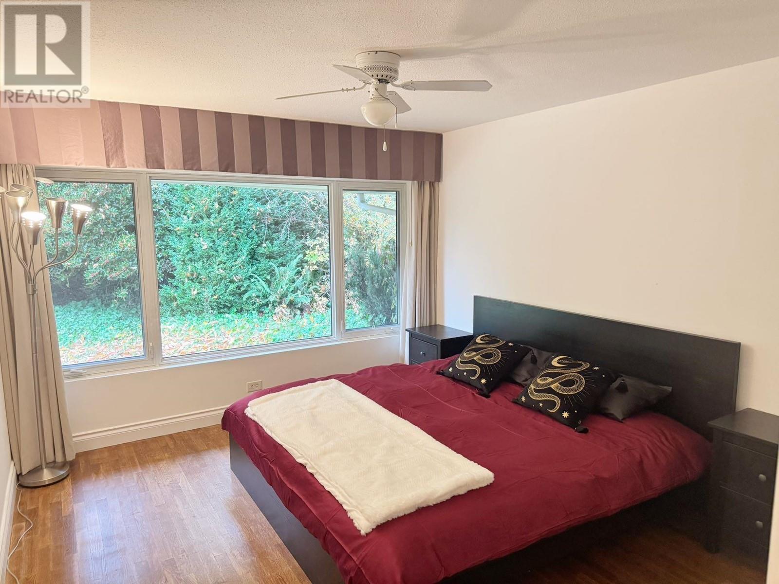 290 W Balmoral Road, North Vancouver, British Columbia  V7N 2V2 - Photo 7 - R2958245