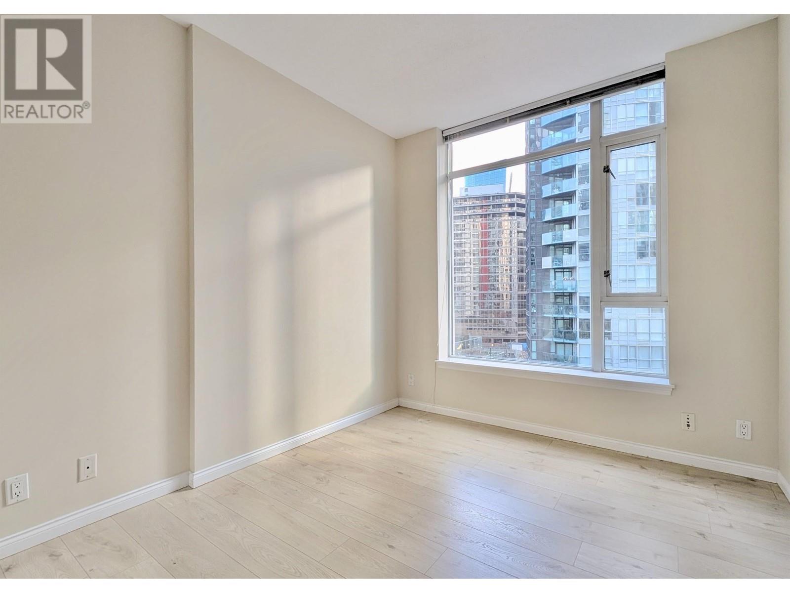 Listing Picture 21 of 40 : 801 1211 MELVILLE STREET, Vancouver / 溫哥華 - 魯藝地產 Yvonne Lu Group - MLS Medallion Club Member