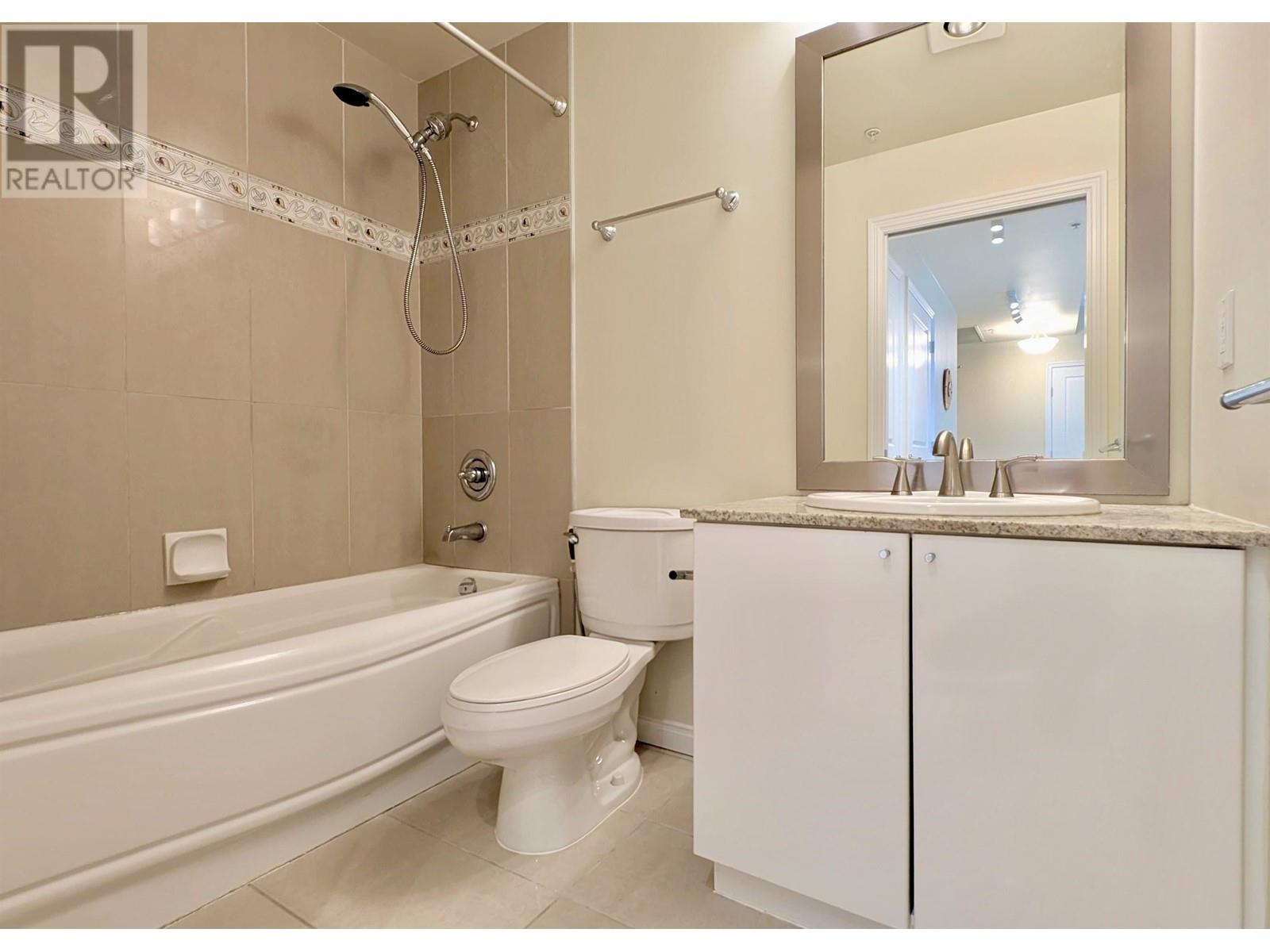 Listing Picture 19 of 40 : 801 1211 MELVILLE STREET, Vancouver / 溫哥華 - 魯藝地產 Yvonne Lu Group - MLS Medallion Club Member