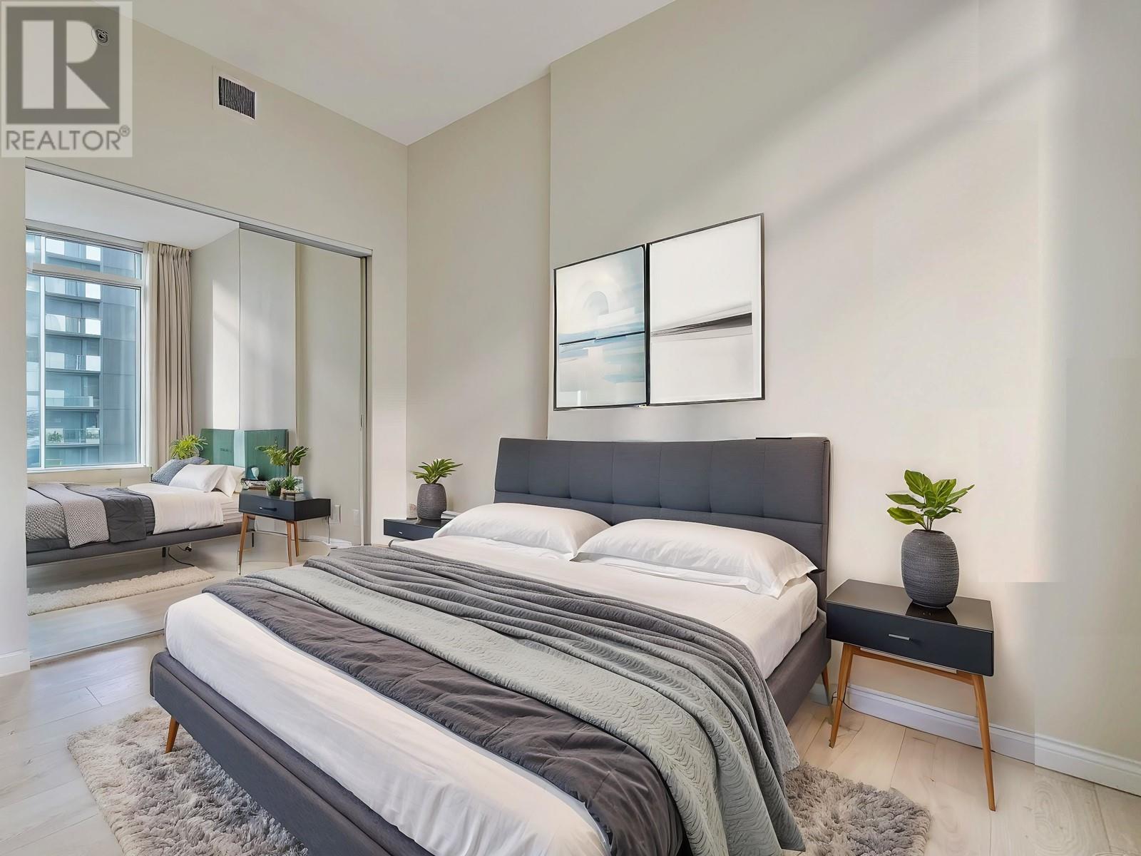 Listing Picture 22 of 40 : 801 1211 MELVILLE STREET, Vancouver / 溫哥華 - 魯藝地產 Yvonne Lu Group - MLS Medallion Club Member