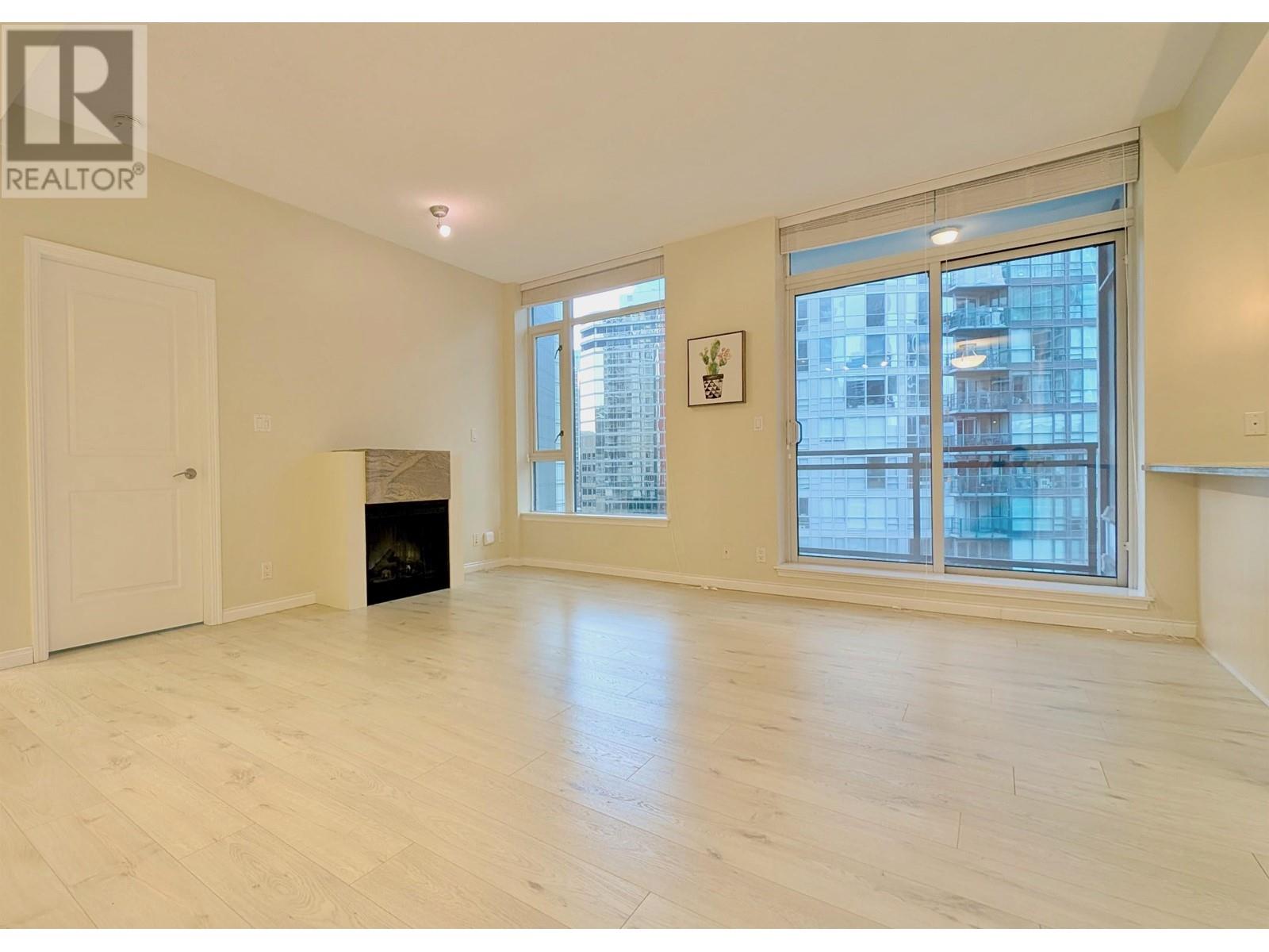 Listing Picture 9 of 40 : 801 1211 MELVILLE STREET, Vancouver / 溫哥華 - 魯藝地產 Yvonne Lu Group - MLS Medallion Club Member