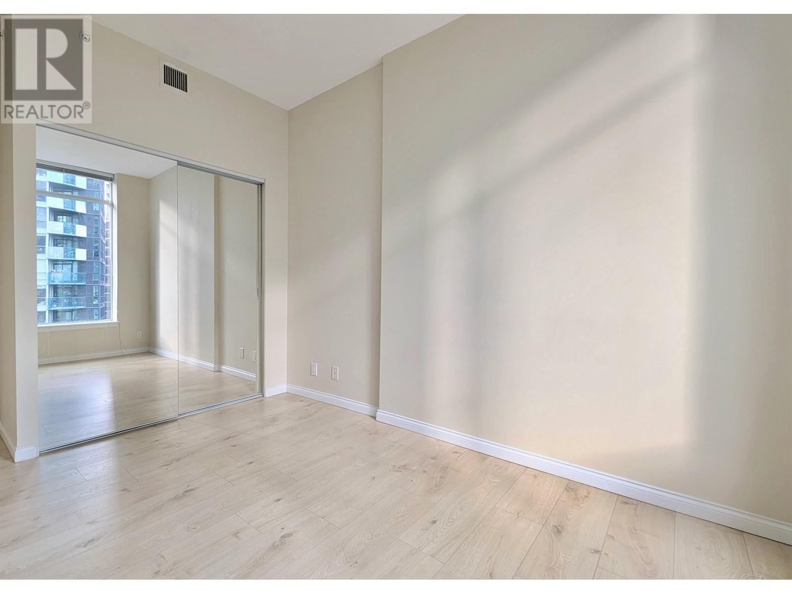 Listing Picture 23 of 40 : 801 1211 MELVILLE STREET, Vancouver / 溫哥華 - 魯藝地產 Yvonne Lu Group - MLS Medallion Club Member