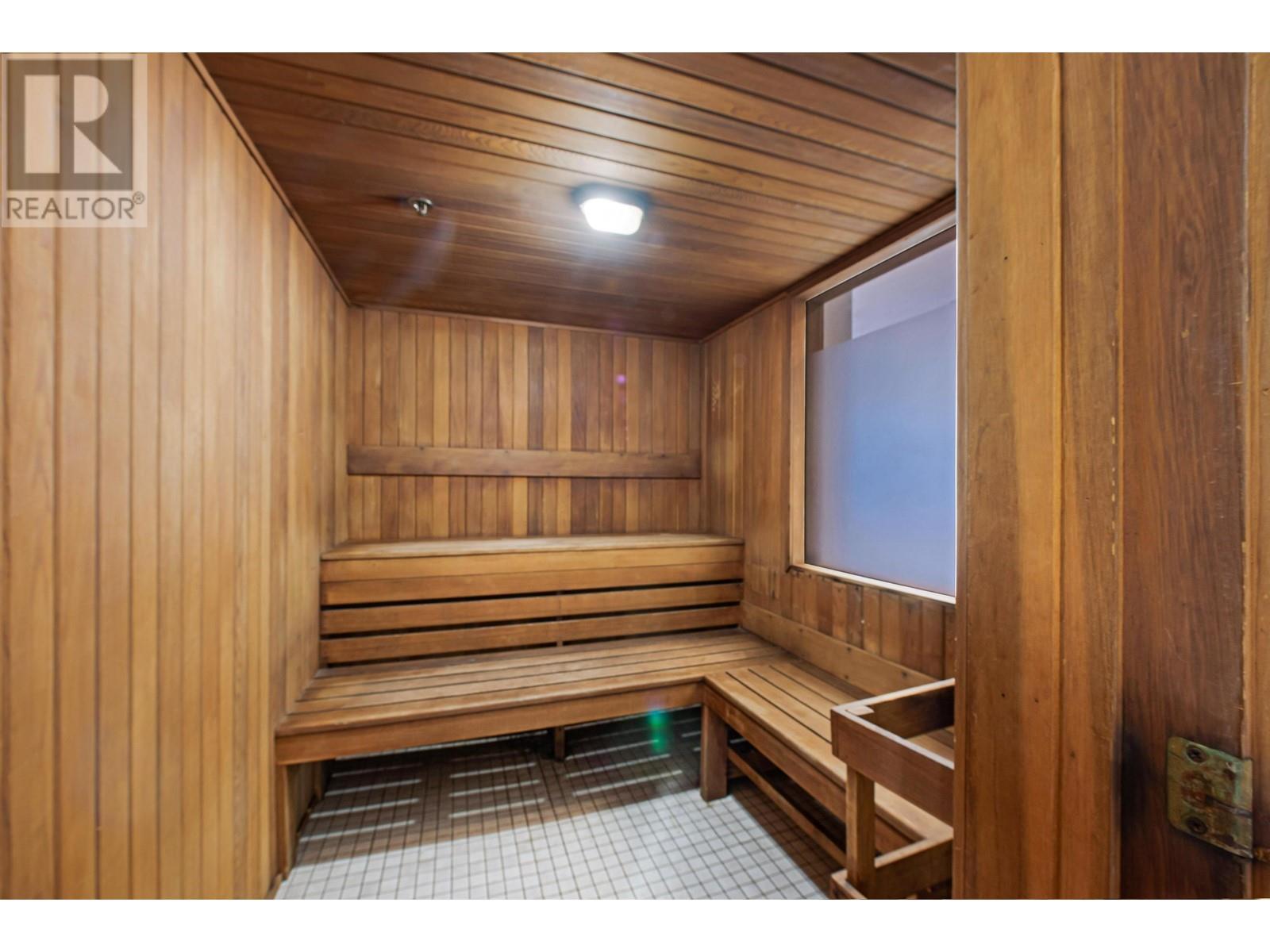 Listing Picture 35 of 40 : 801 1211 MELVILLE STREET, Vancouver / 溫哥華 - 魯藝地產 Yvonne Lu Group - MLS Medallion Club Member