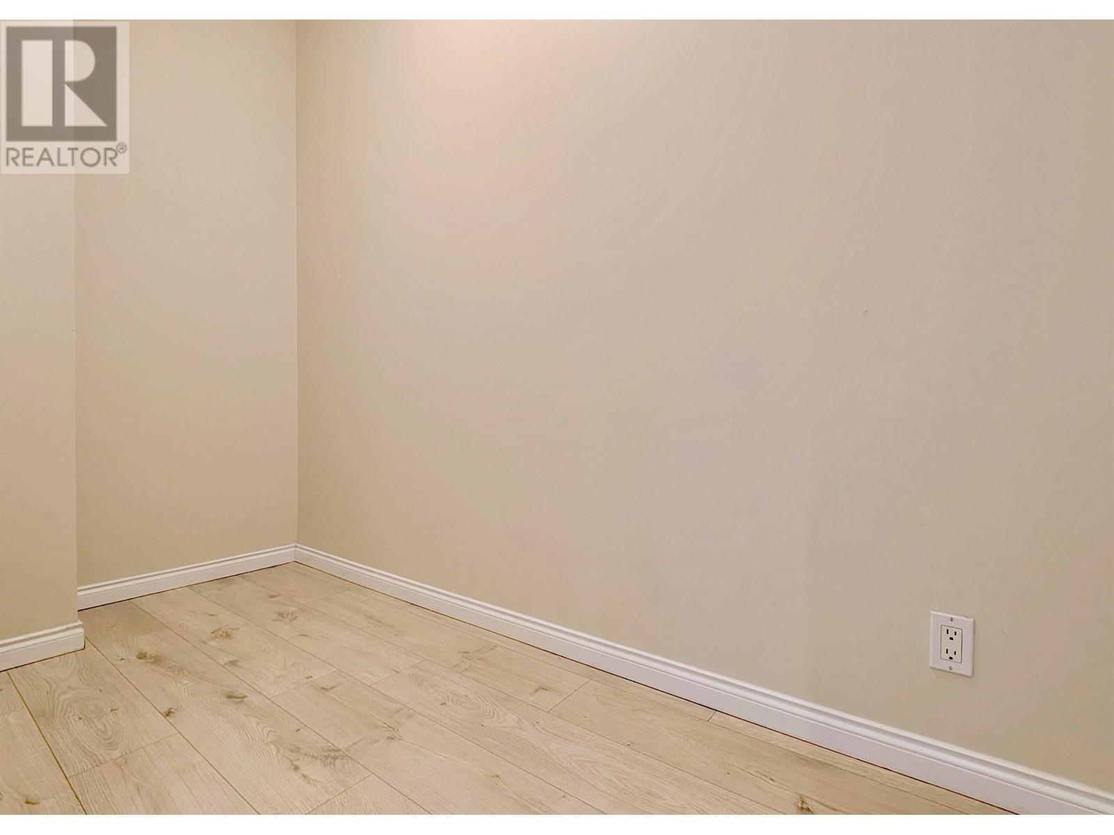 Listing Picture 18 of 40 : 801 1211 MELVILLE STREET, Vancouver / 溫哥華 - 魯藝地產 Yvonne Lu Group - MLS Medallion Club Member