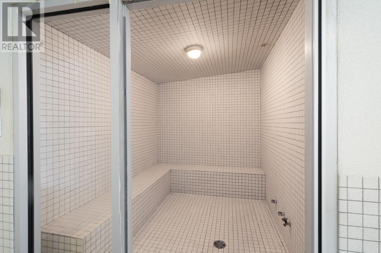 Listing Picture 36 of 40 : 801 1211 MELVILLE STREET, Vancouver / 溫哥華 - 魯藝地產 Yvonne Lu Group - MLS Medallion Club Member