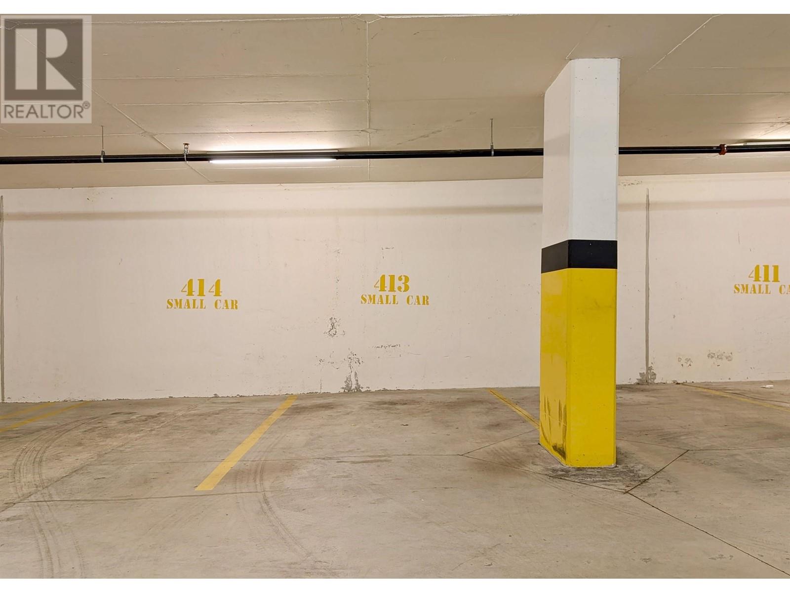 Listing Picture 28 of 40 : 801 1211 MELVILLE STREET, Vancouver / 溫哥華 - 魯藝地產 Yvonne Lu Group - MLS Medallion Club Member