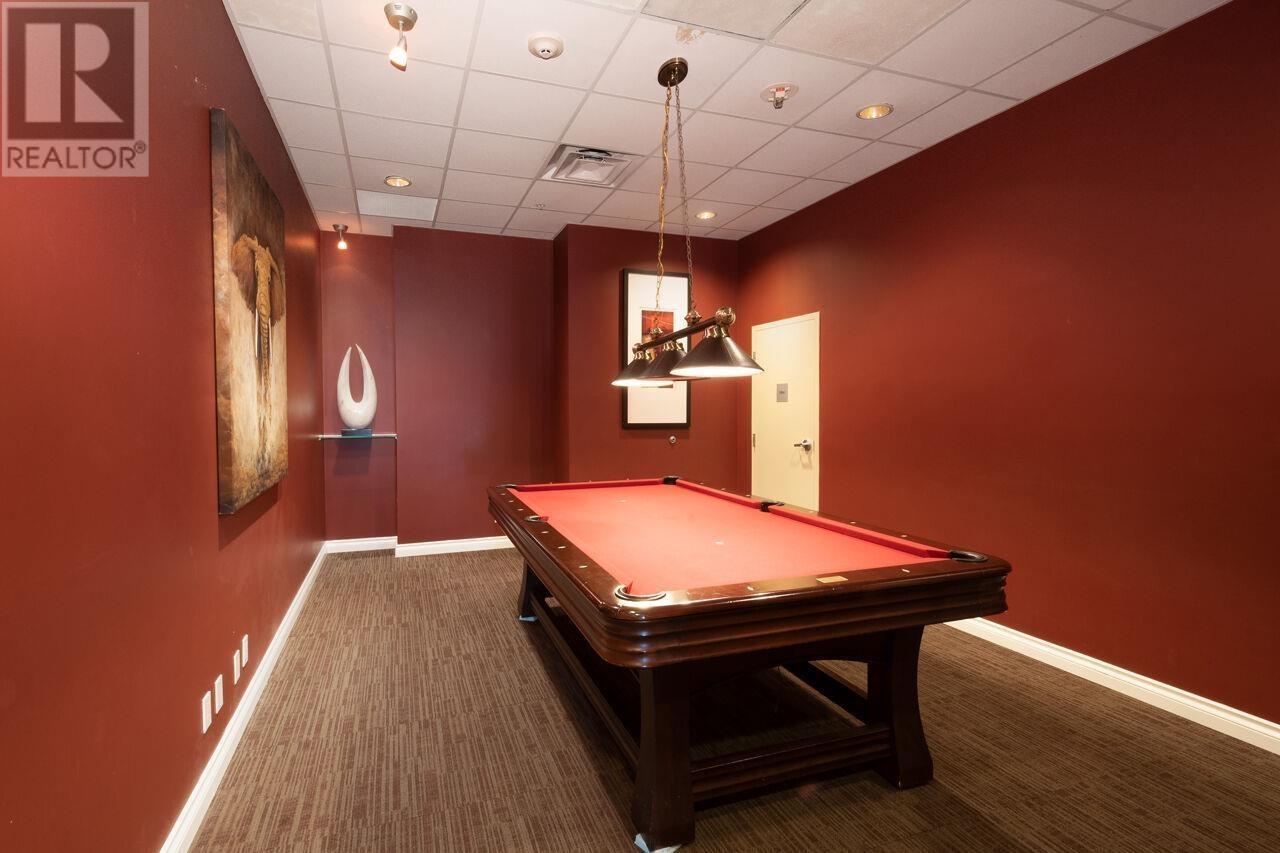 Listing Picture 38 of 40 : 801 1211 MELVILLE STREET, Vancouver / 溫哥華 - 魯藝地產 Yvonne Lu Group - MLS Medallion Club Member