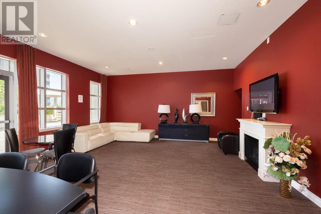 Listing Picture 37 of 40 : 801 1211 MELVILLE STREET, Vancouver / 溫哥華 - 魯藝地產 Yvonne Lu Group - MLS Medallion Club Member