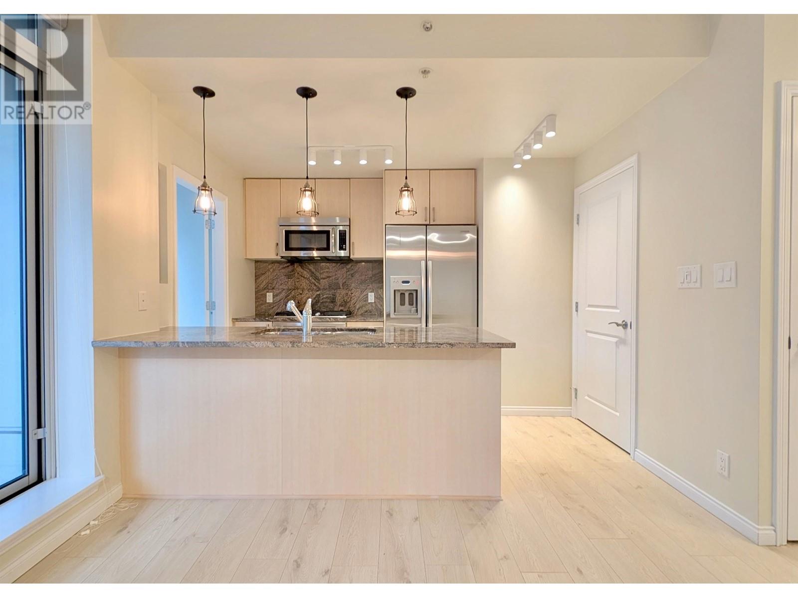 Listing Picture 11 of 40 : 801 1211 MELVILLE STREET, Vancouver / 溫哥華 - 魯藝地產 Yvonne Lu Group - MLS Medallion Club Member