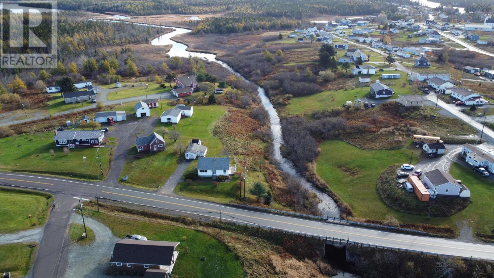 293 Highway 320, Louisdale, Nova Scotia  B0E 1V0 - Photo 7 - 202425765