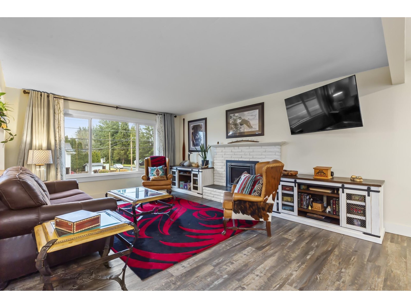 32127 Holiday Avenue, Mission, British Columbia  V2V 2N3 - Photo 13 - R2968228