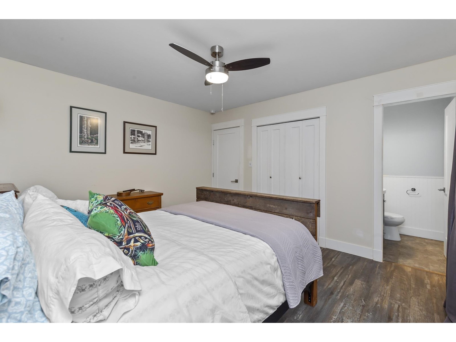 32127 Holiday Avenue, Mission, British Columbia  V2V 2N3 - Photo 19 - R2968228