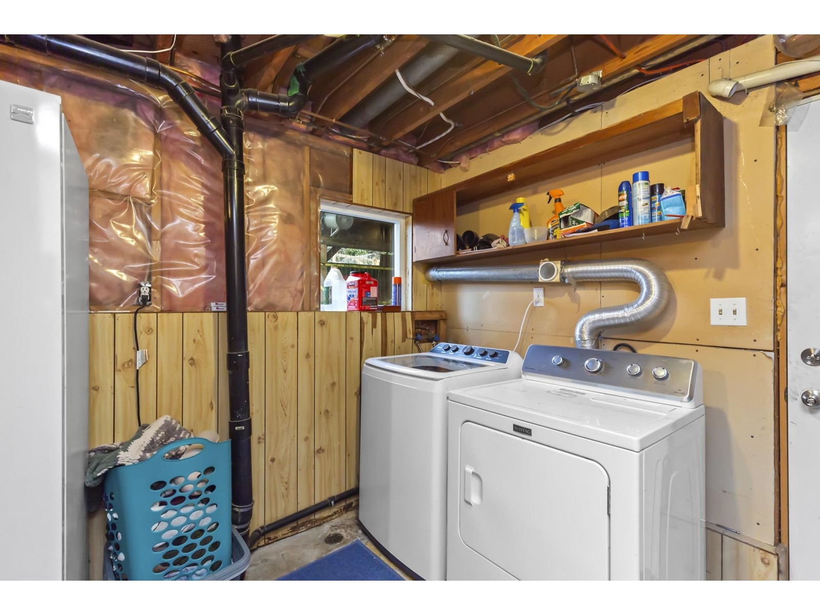 32127 Holiday Avenue, Mission, British Columbia  V2V 2N3 - Photo 29 - R2968228