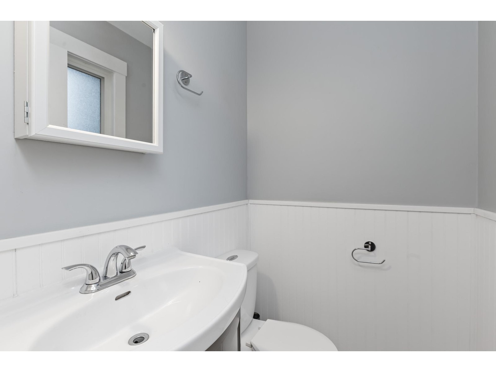 32127 Holiday Avenue, Mission, British Columbia  V2V 2N3 - Photo 20 - R2968228