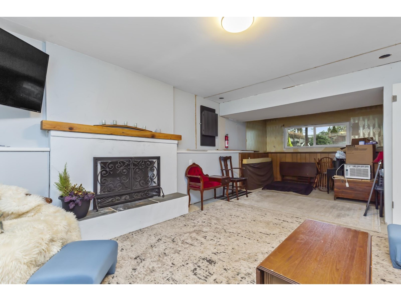 32127 Holiday Avenue, Mission, British Columbia  V2V 2N3 - Photo 25 - R2968228