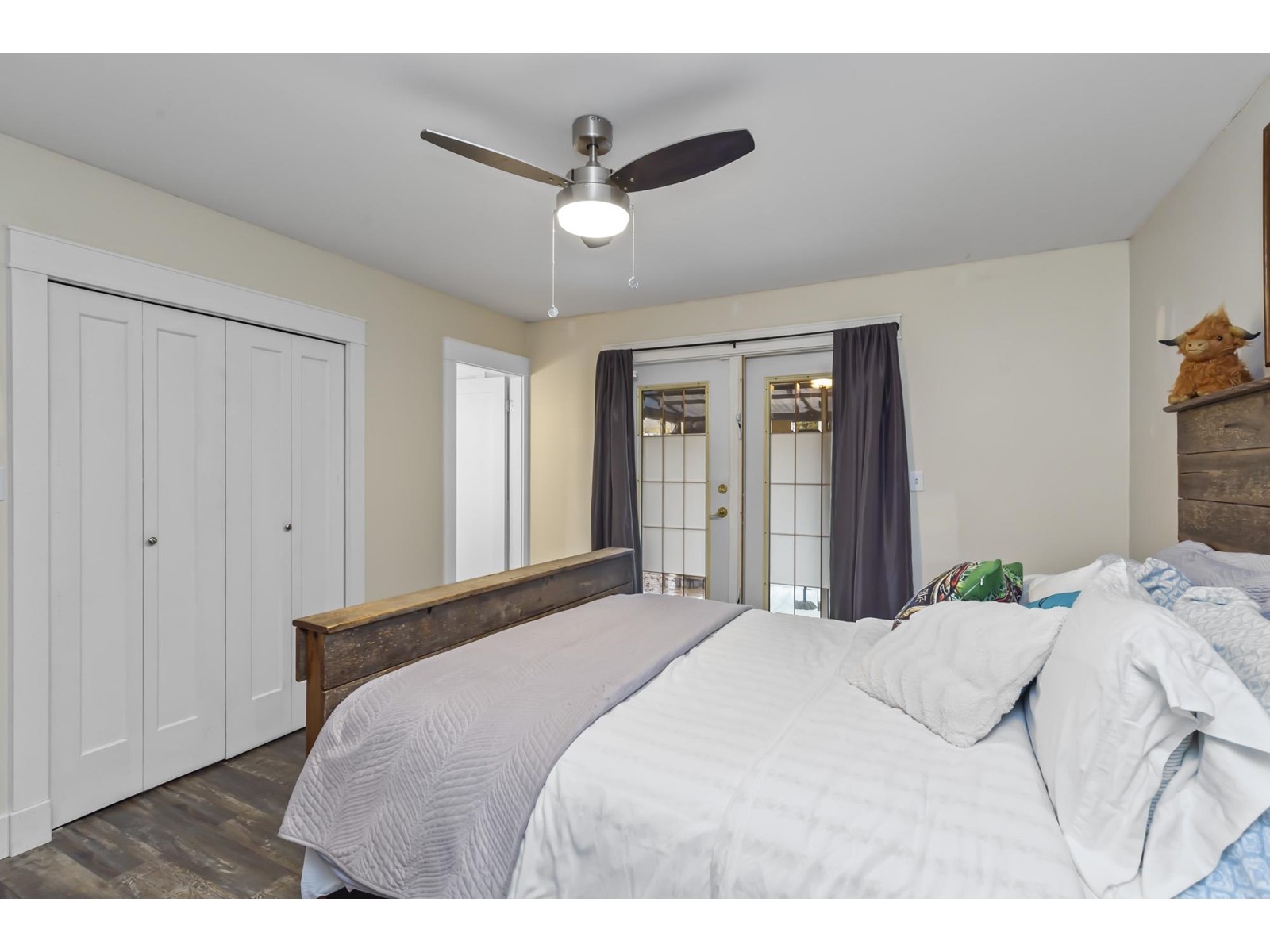 32127 Holiday Avenue, Mission, British Columbia  V2V 2N3 - Photo 21 - R2968228