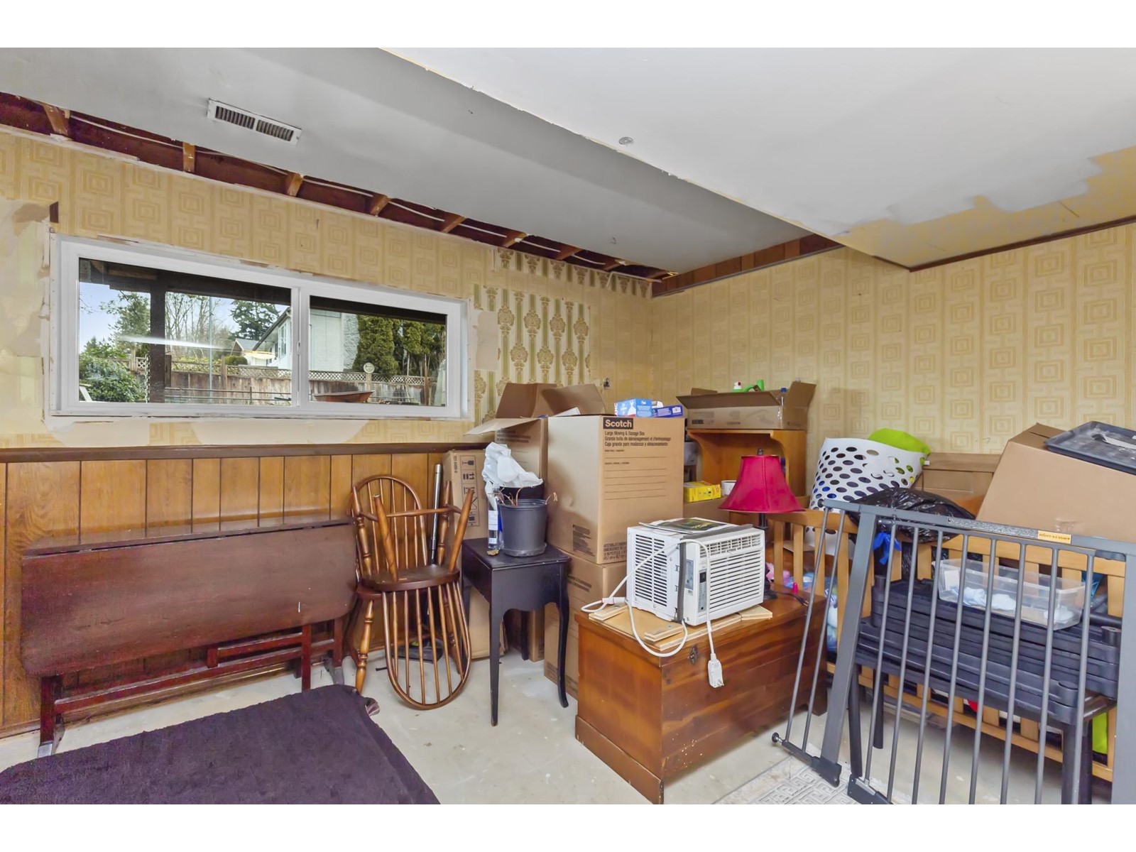 32127 Holiday Avenue, Mission, British Columbia  V2V 2N3 - Photo 26 - R2968228