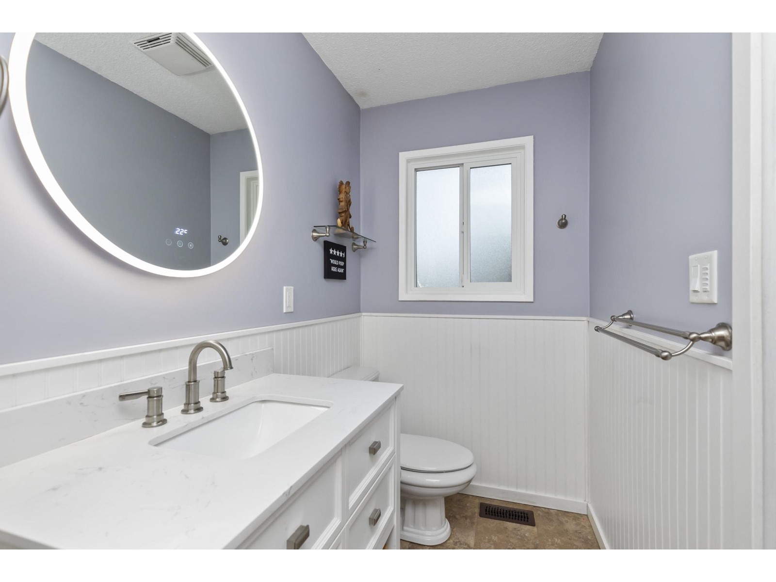 32127 Holiday Avenue, Mission, British Columbia  V2V 2N3 - Photo 16 - R2968228