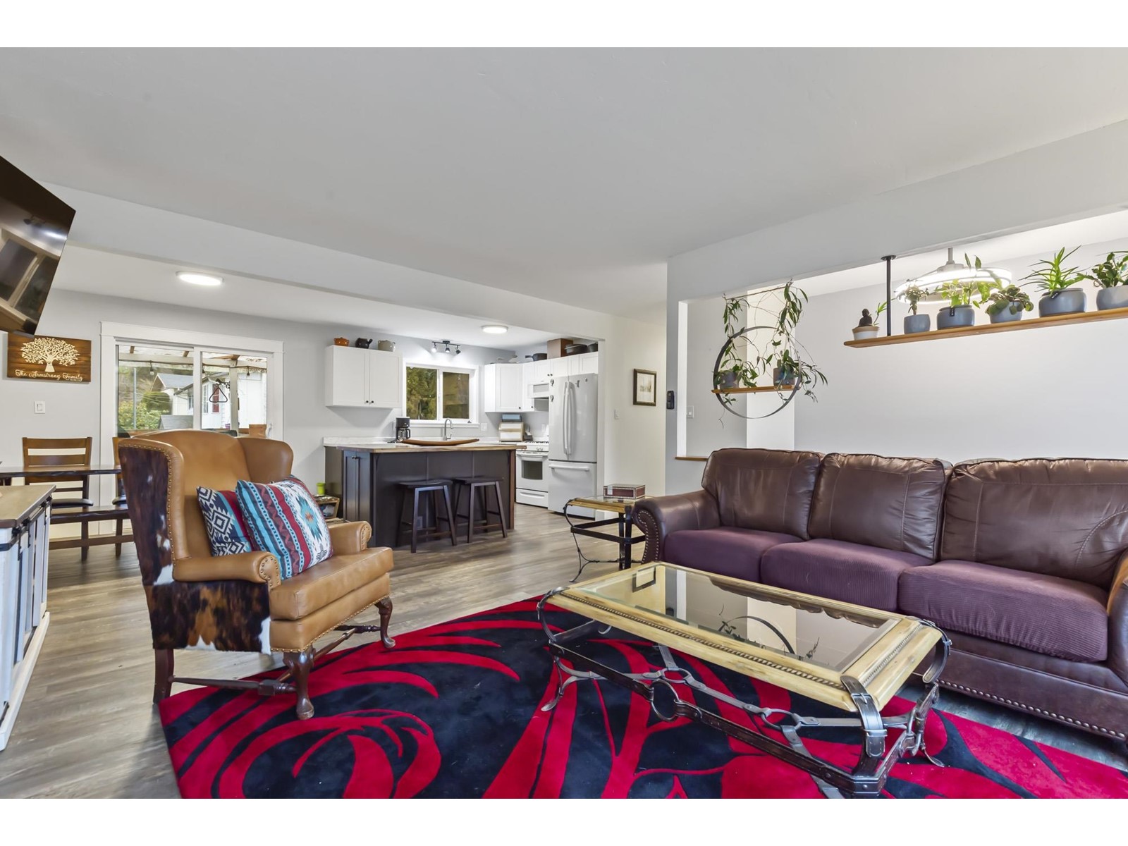 32127 Holiday Avenue, Mission, British Columbia  V2V 2N3 - Photo 15 - R2968228