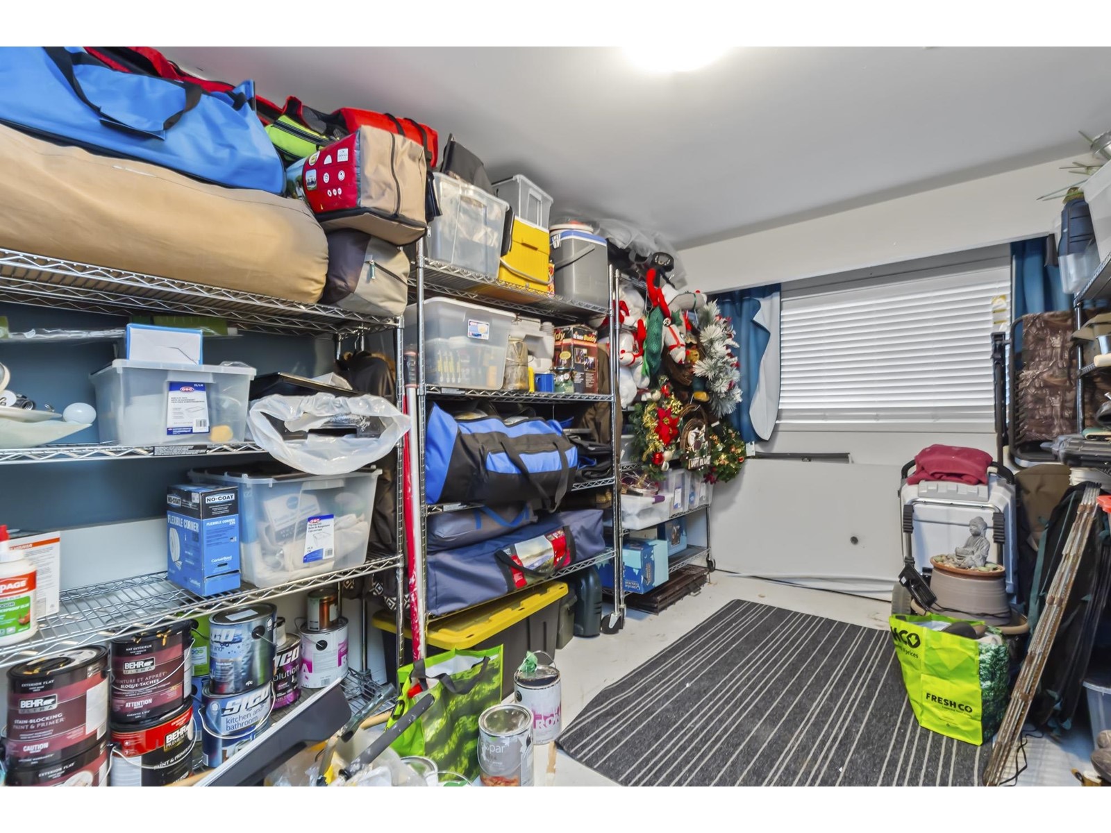 32127 Holiday Avenue, Mission, British Columbia  V2V 2N3 - Photo 28 - R2968228