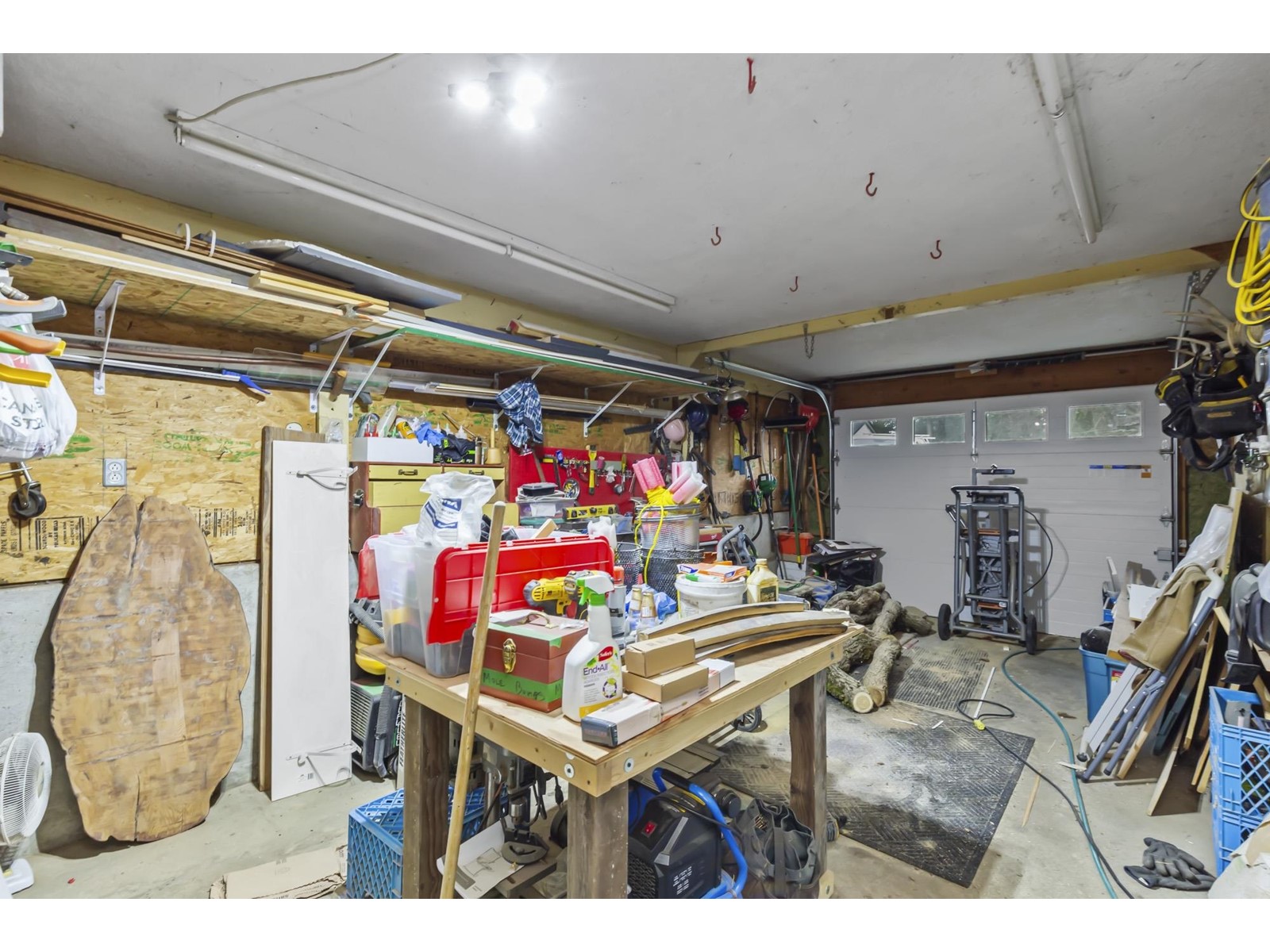 32127 Holiday Avenue, Mission, British Columbia  V2V 2N3 - Photo 30 - R2968228