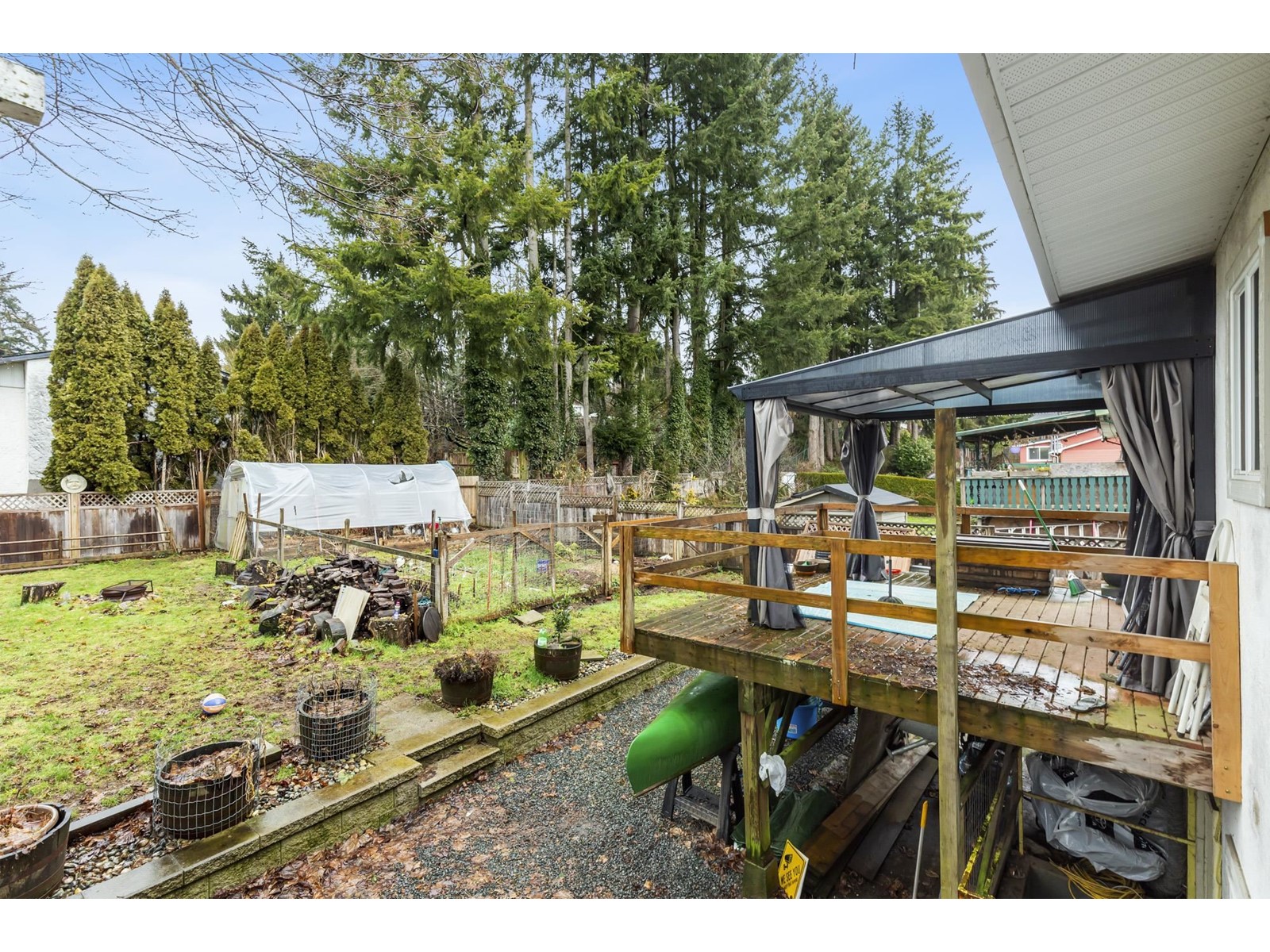 32127 Holiday Avenue, Mission, British Columbia  V2V 2N3 - Photo 33 - R2968228