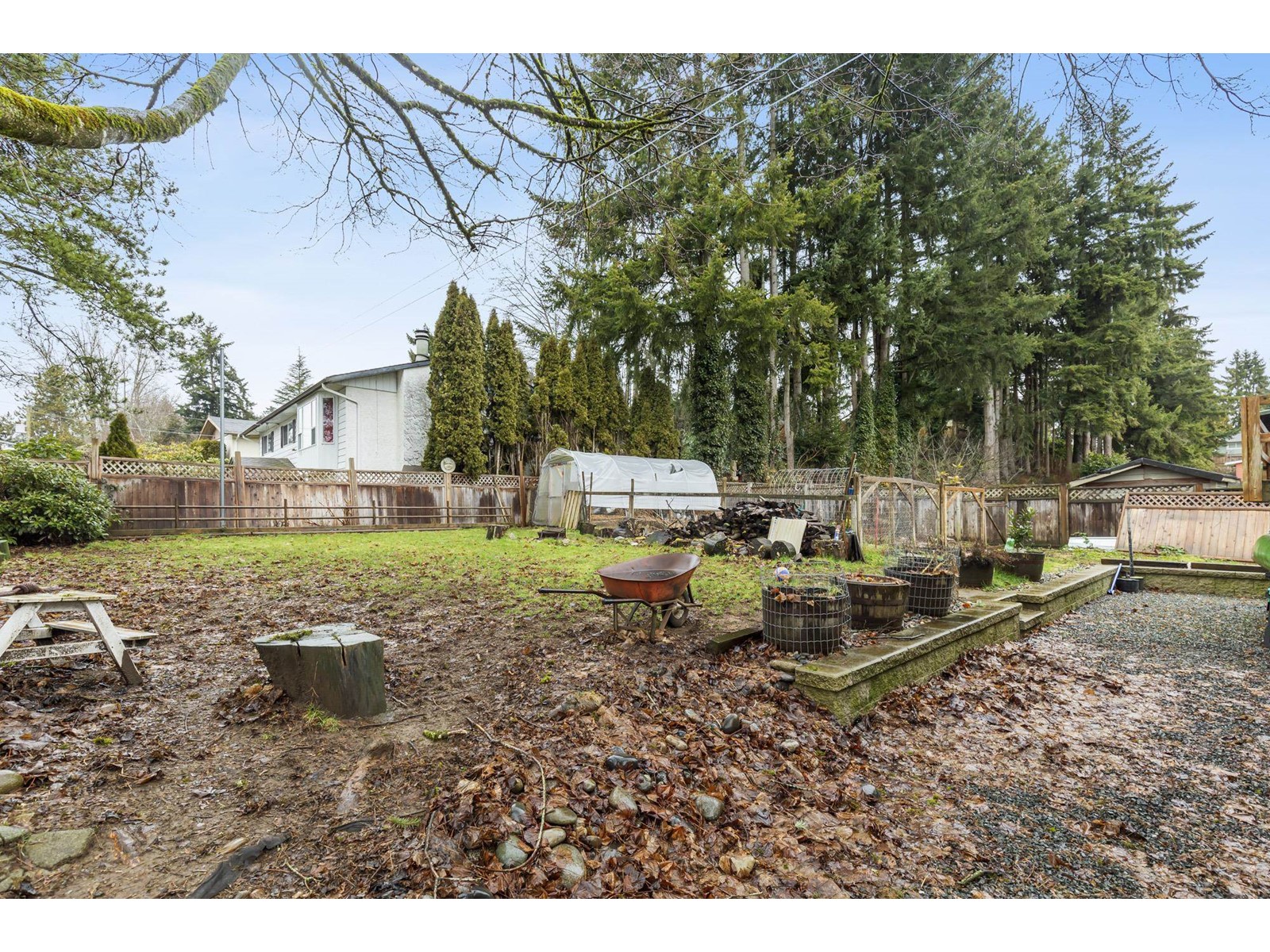 32127 Holiday Avenue, Mission, British Columbia  V2V 2N3 - Photo 37 - R2968228