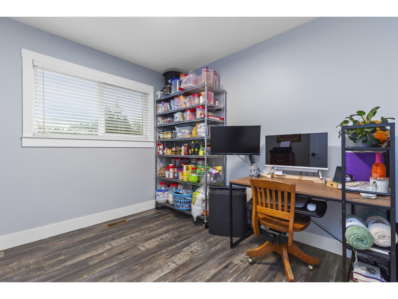 32127 Holiday Avenue, Mission, British Columbia  V2V 2N3 - Photo 23 - R2968228