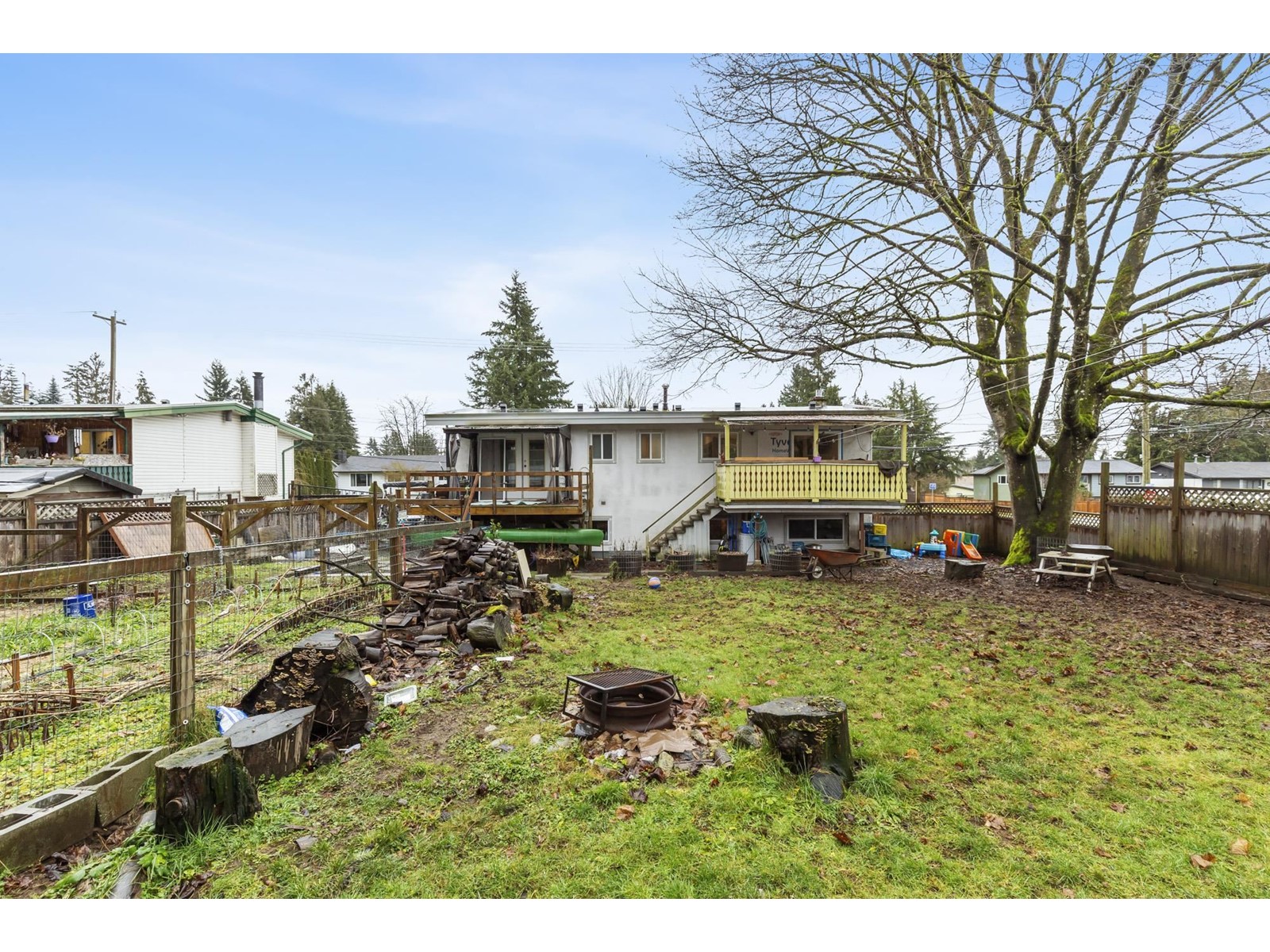 32127 Holiday Avenue, Mission, British Columbia  V2V 2N3 - Photo 35 - R2968228