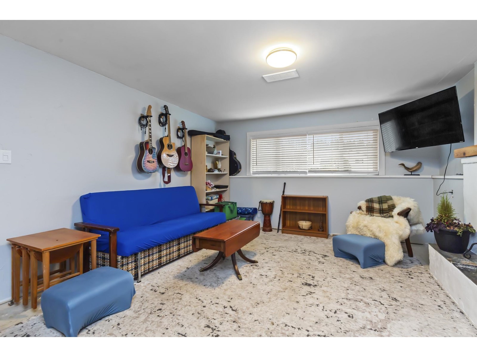 32127 Holiday Avenue, Mission, British Columbia  V2V 2N3 - Photo 27 - R2968228