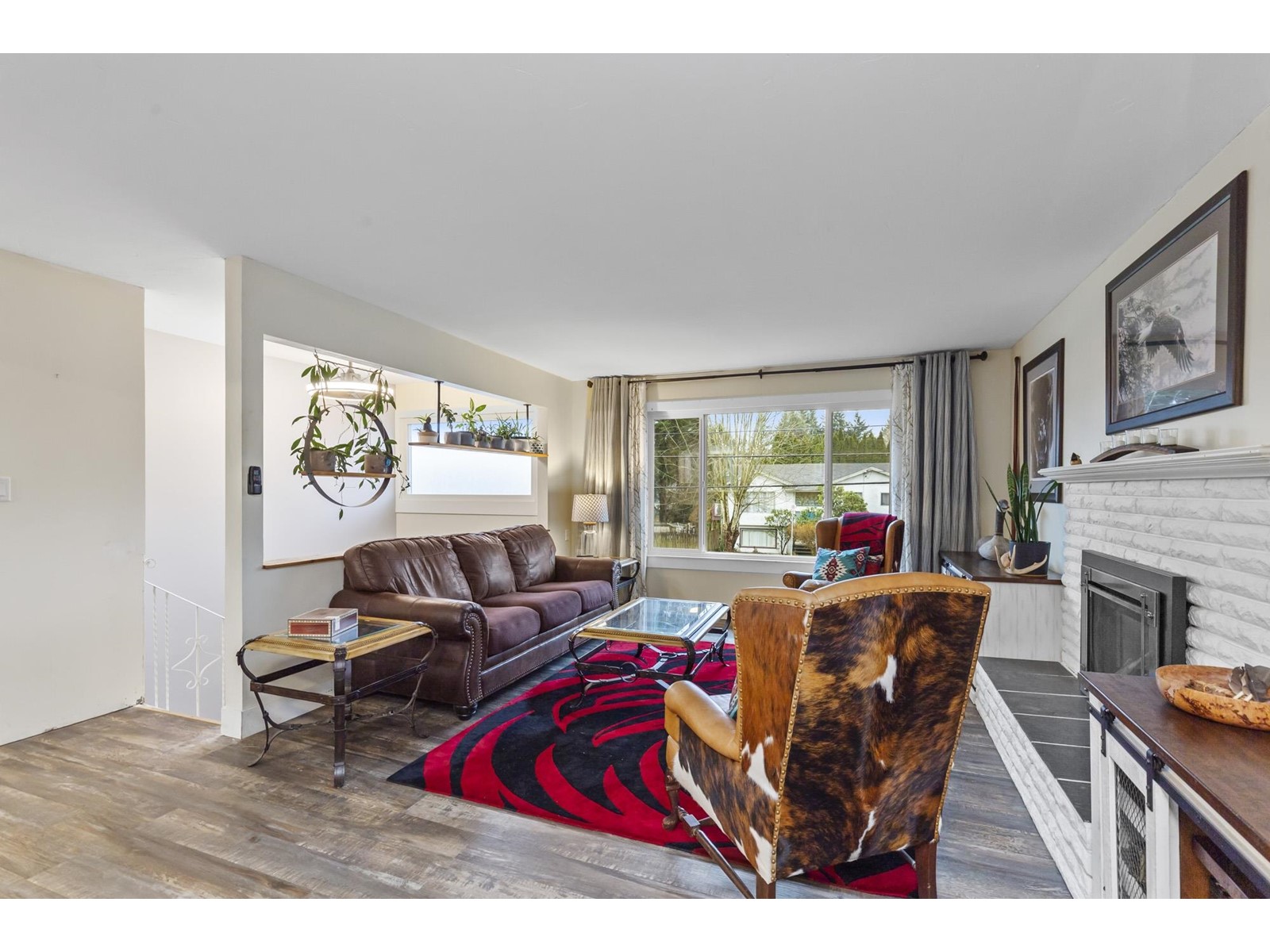 32127 Holiday Avenue, Mission, British Columbia  V2V 2N3 - Photo 12 - R2968228