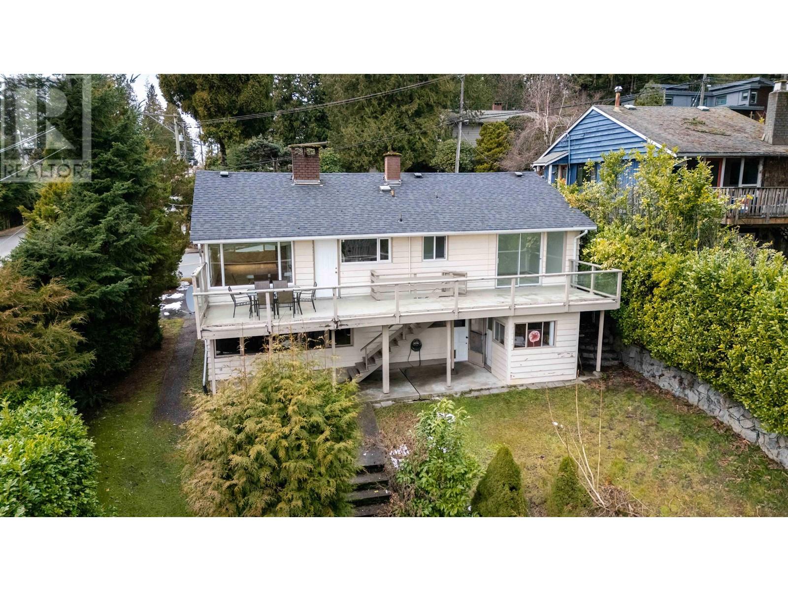 2914 Princess Avenue, North Vancouver, British Columbia  V7N 2C8 - Photo 32 - R2969070