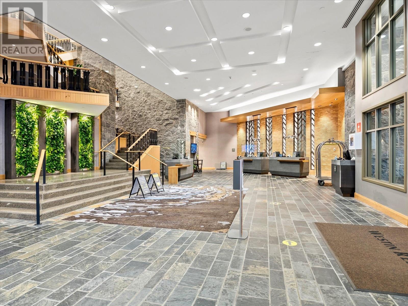 861 4090 Whistler Way, Whistler, British Columbia  V8E 1J3 - Photo 14 - R2964918