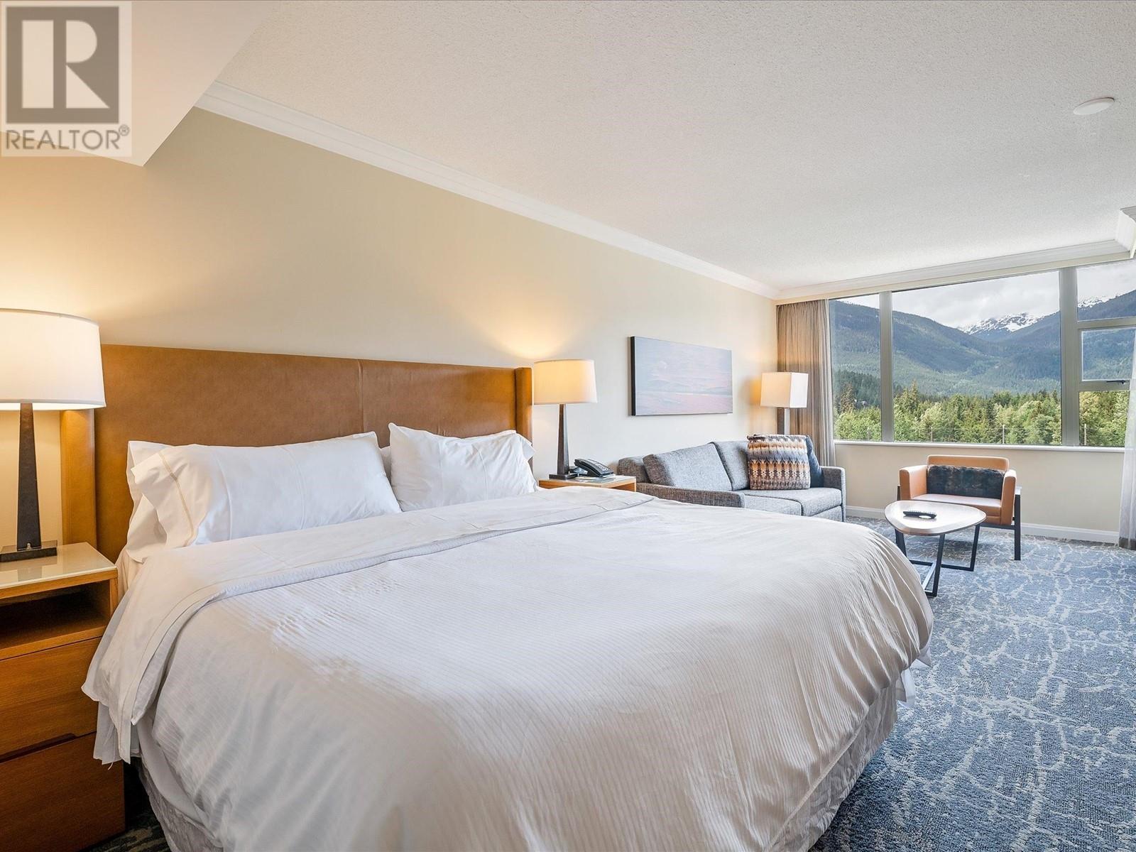 861 4090 Whistler Way, Whistler, British Columbia  V8E 1J3 - Photo 9 - R2964918