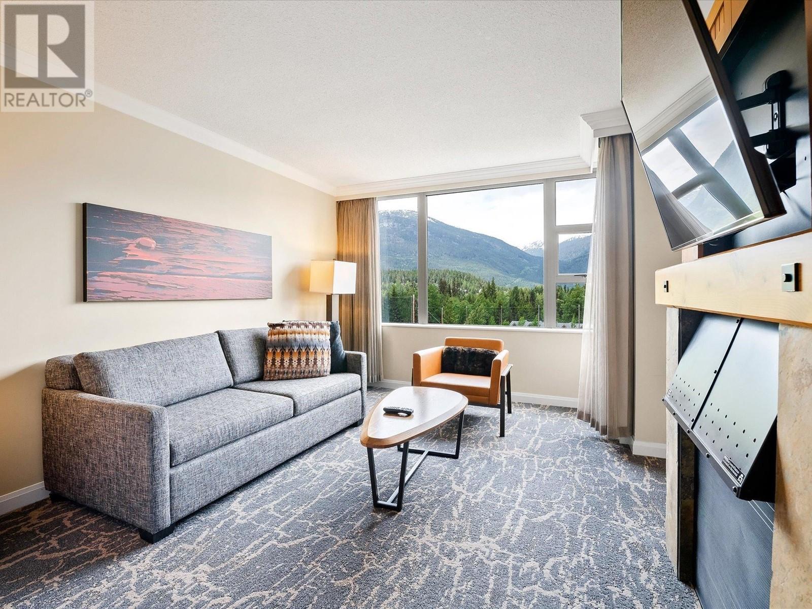 Property at 861 4090 WHISTLER WAY image 3