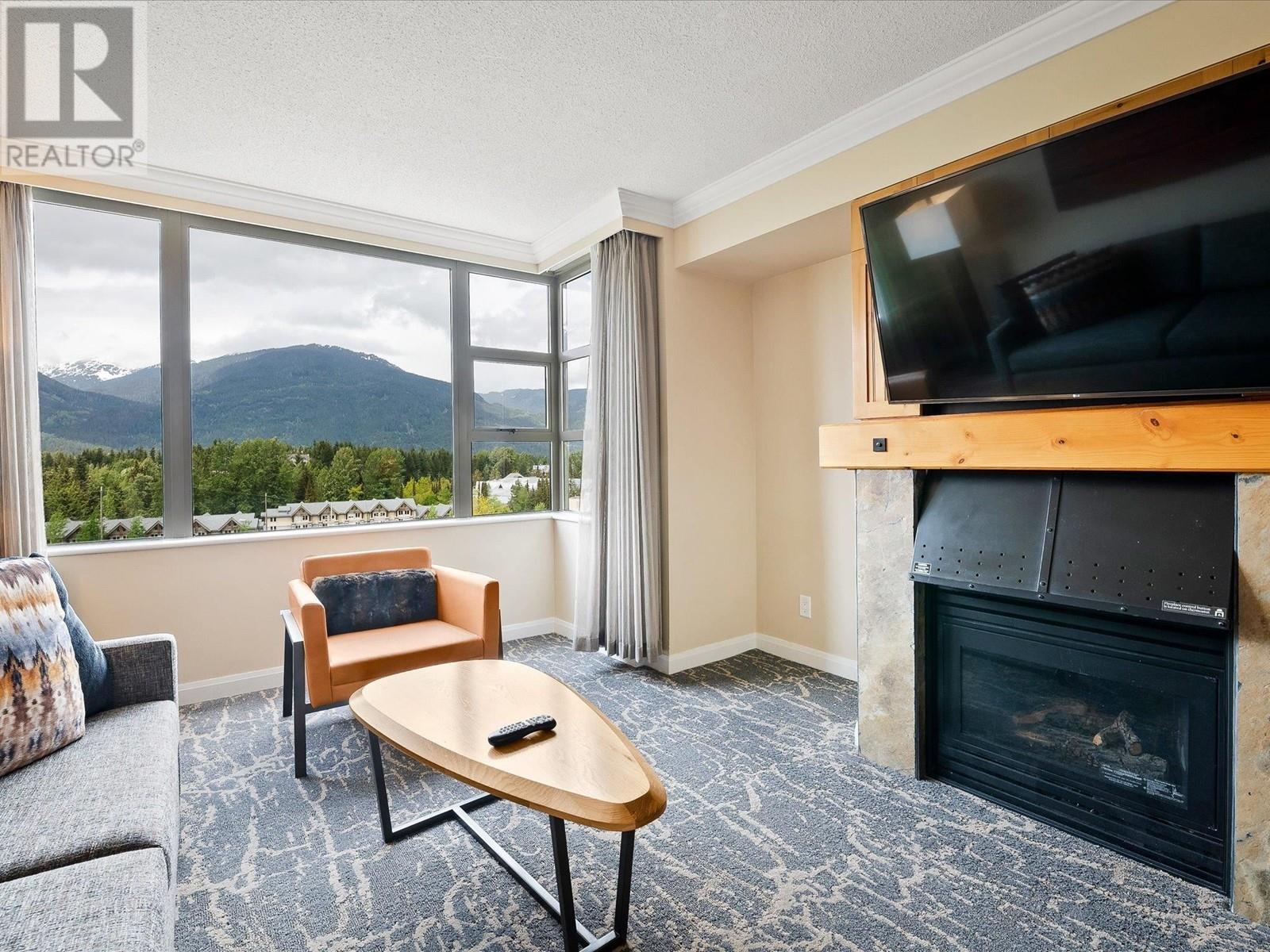 Property at 861 4090 WHISTLER WAY image 5