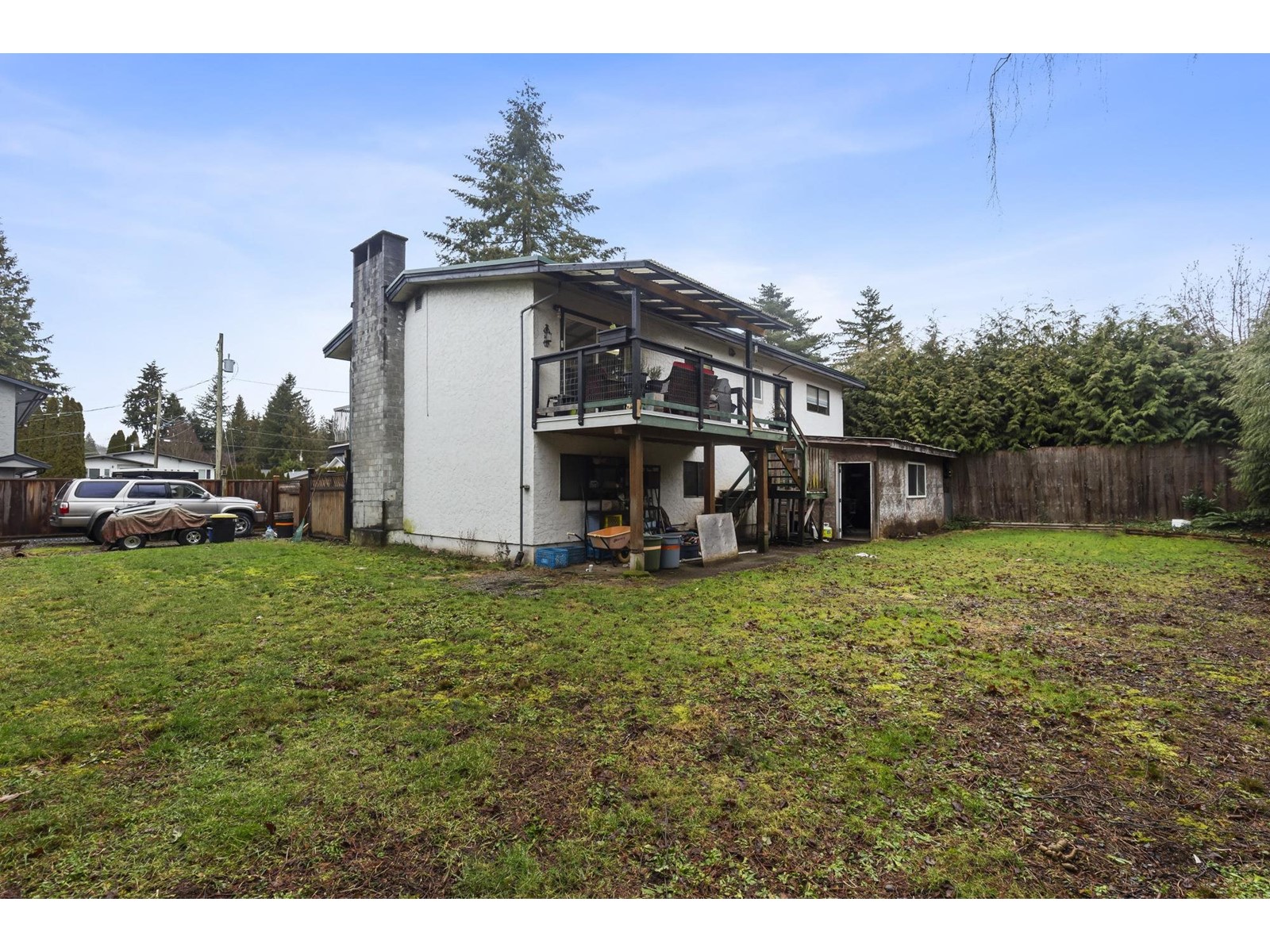 7733 Sandpiper Drive, Mission, British Columbia  V2V 4N9 - Photo 31 - R2968230