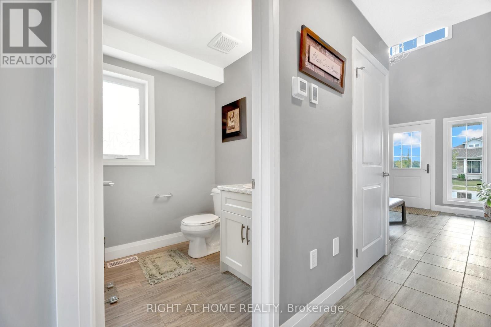 Property at 135 STEPHENSON WAY image 5