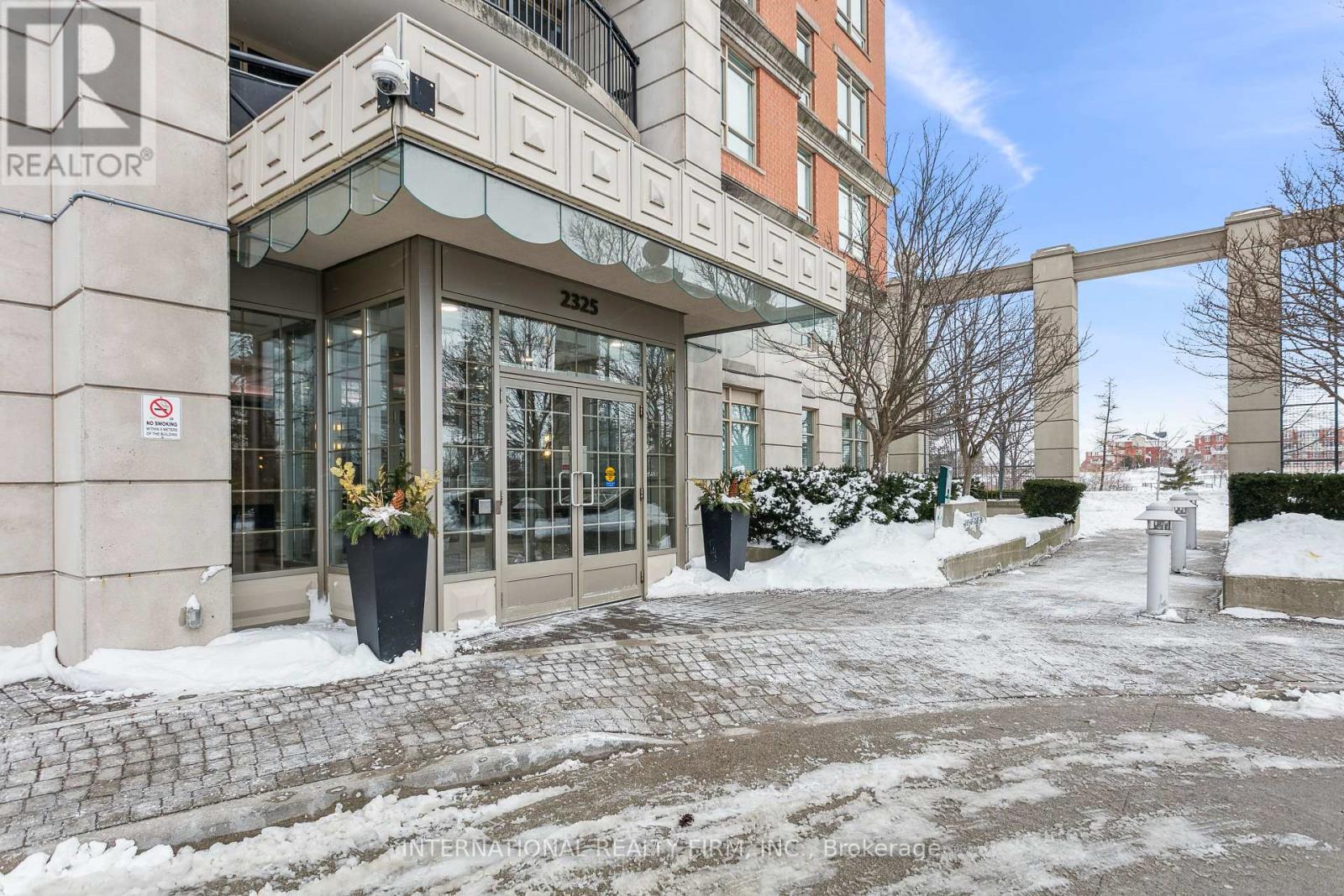 Property at 1108 - 2325 CENTRAL PARK DRIVE image 2