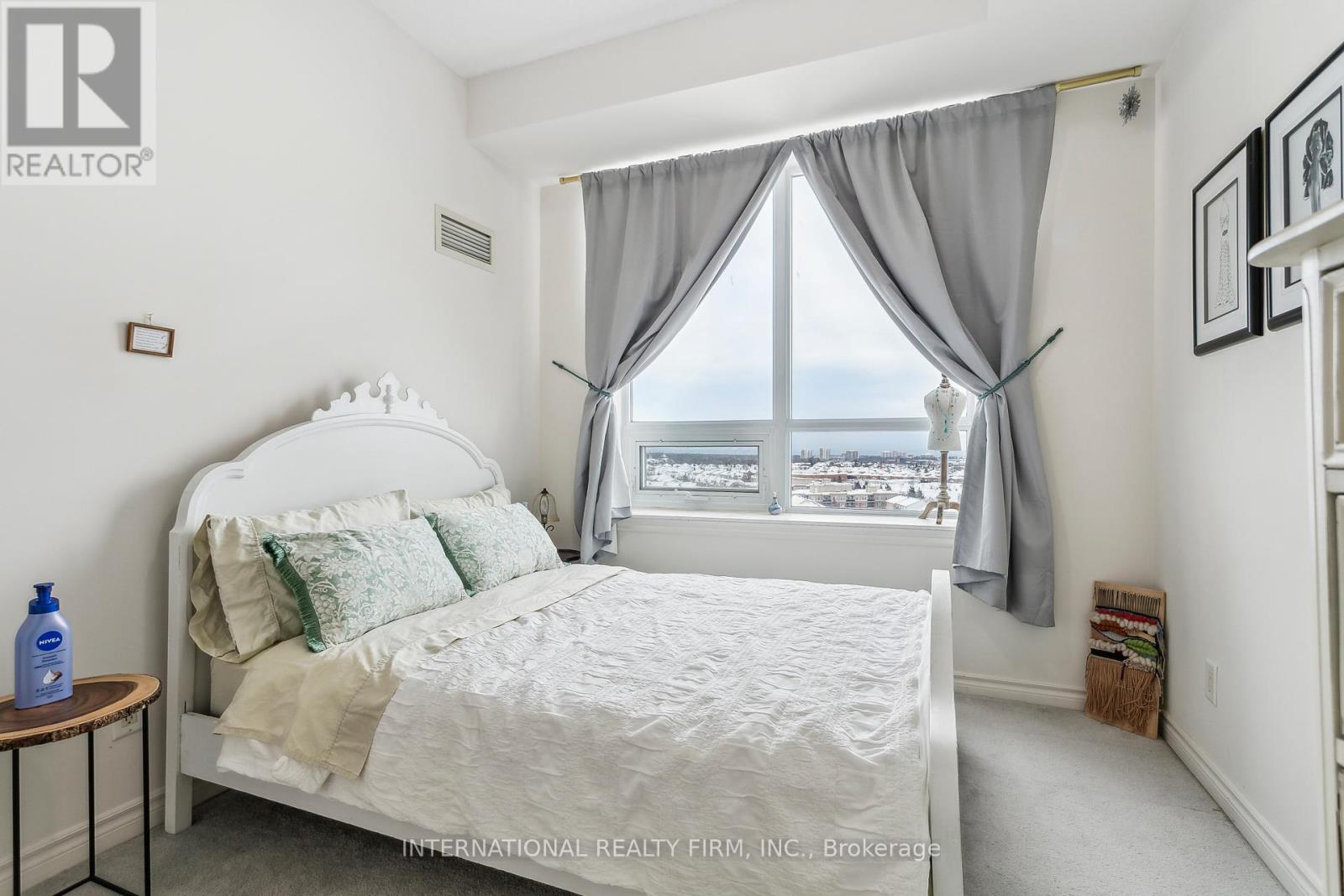 1108 - 2325 Central Park Drive, Oakville, Ontario  L6H 0E2 - Photo 24 - W11984248