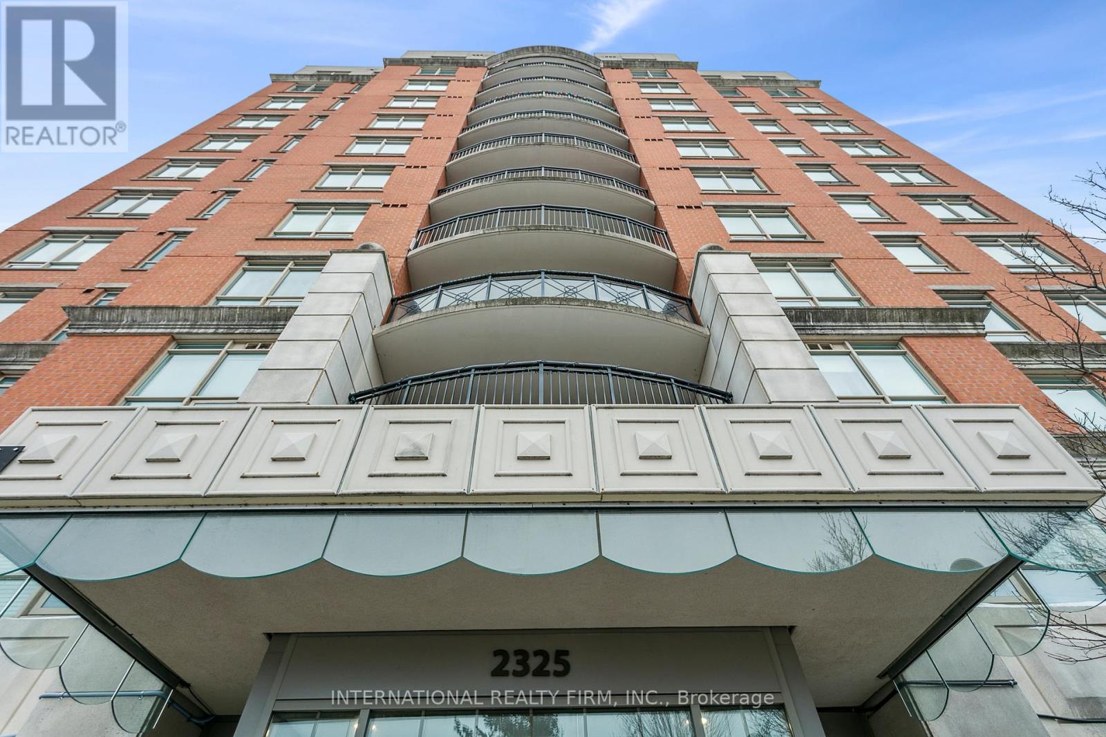 Property at 1108 - 2325 CENTRAL PARK DRIVE image 3
