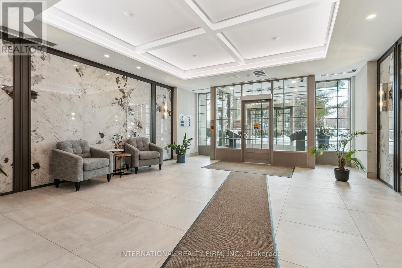 Property at 1108 - 2325 CENTRAL PARK DRIVE image 4