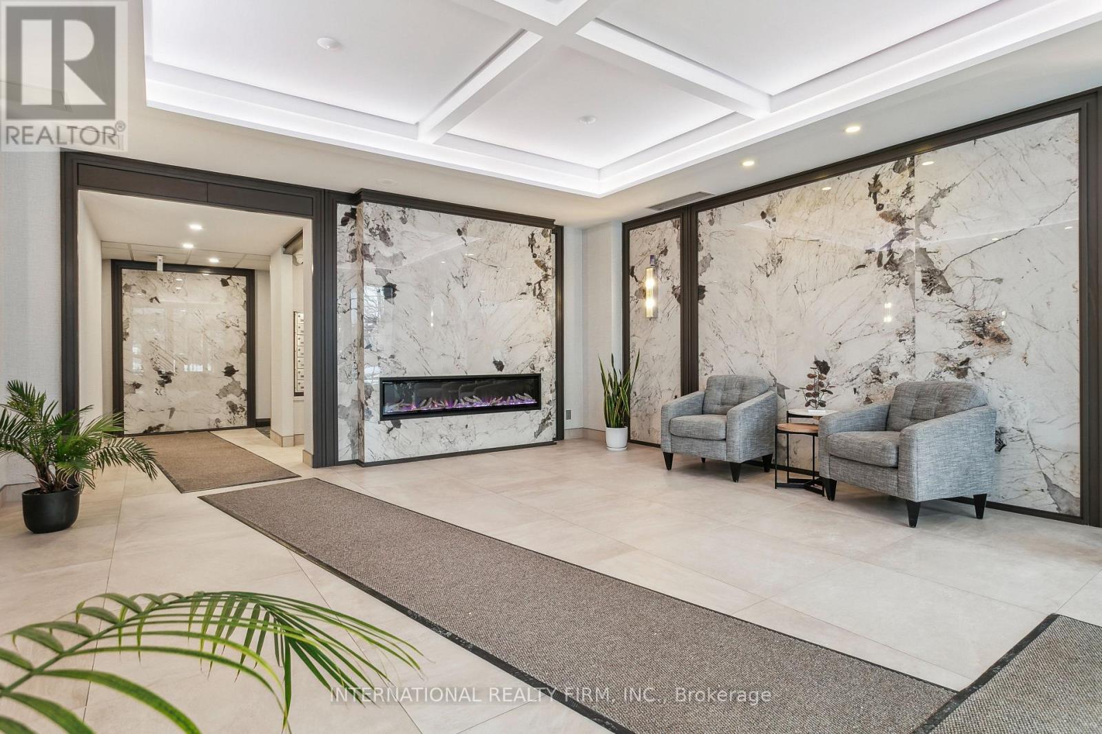 Property at 1108 - 2325 CENTRAL PARK DRIVE image 5