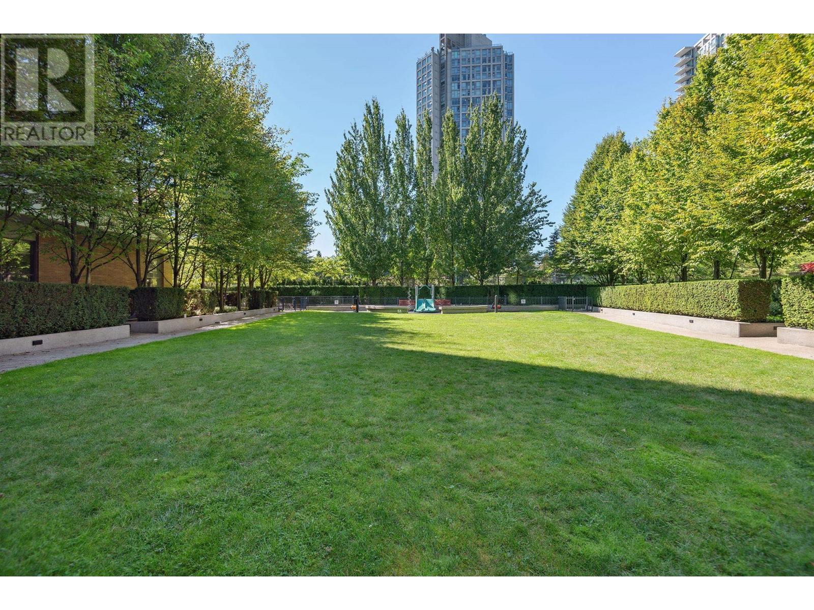 978 Beatty Street, Vancouver, British Columbia  V6Z 3G6 - Photo 32 - R2952287